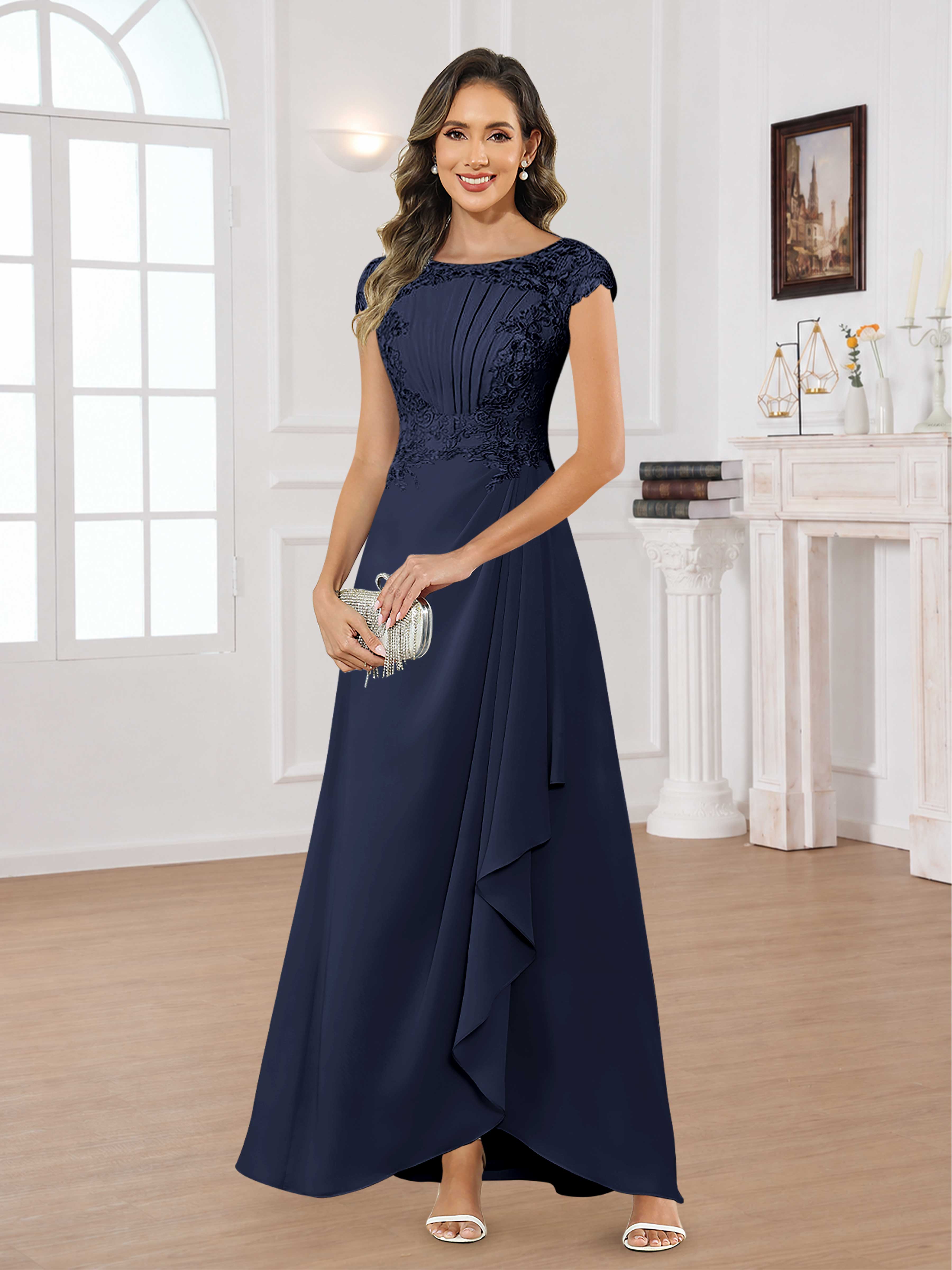 #color_Navy Blue