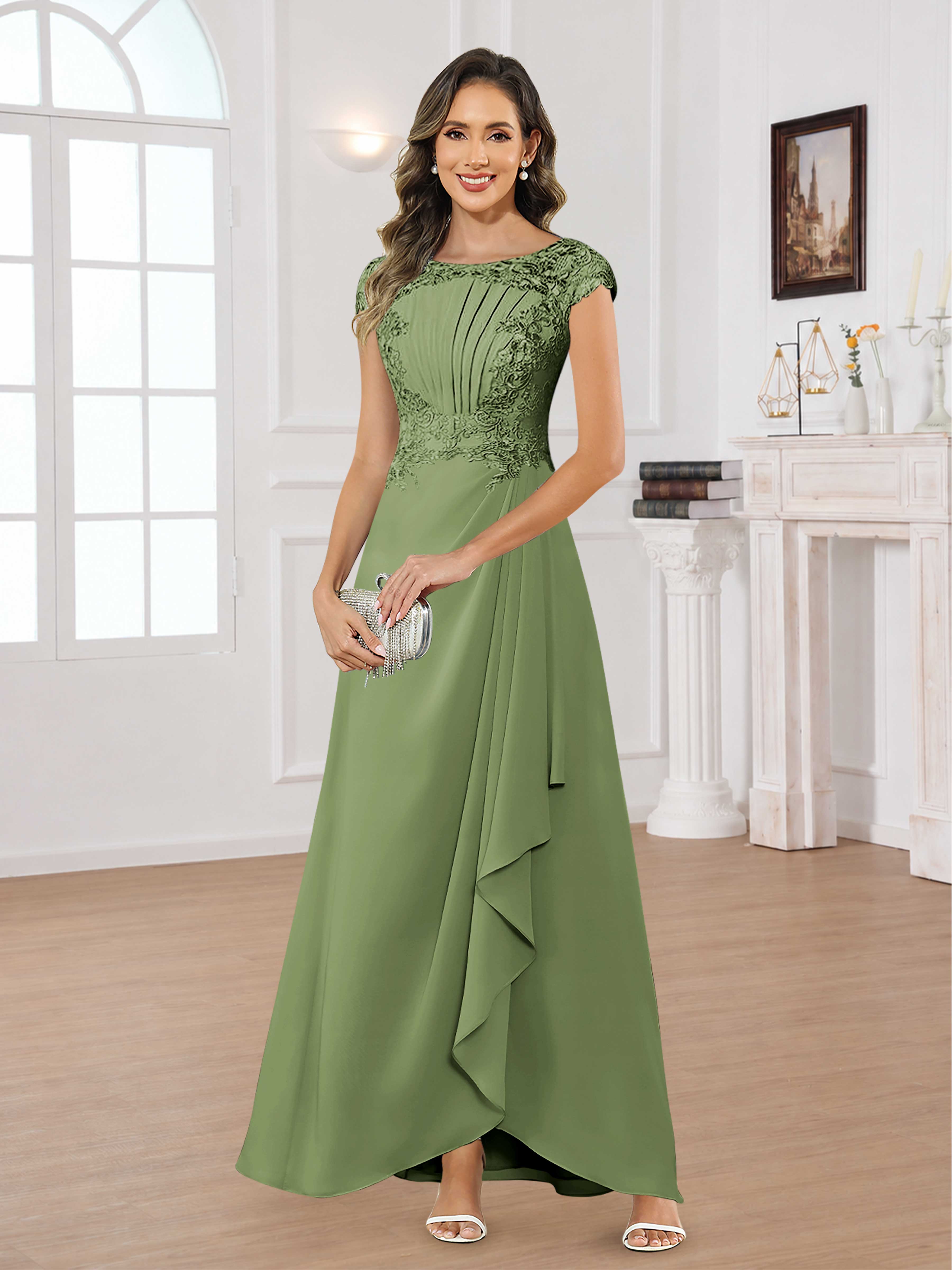 #color_Olive Green