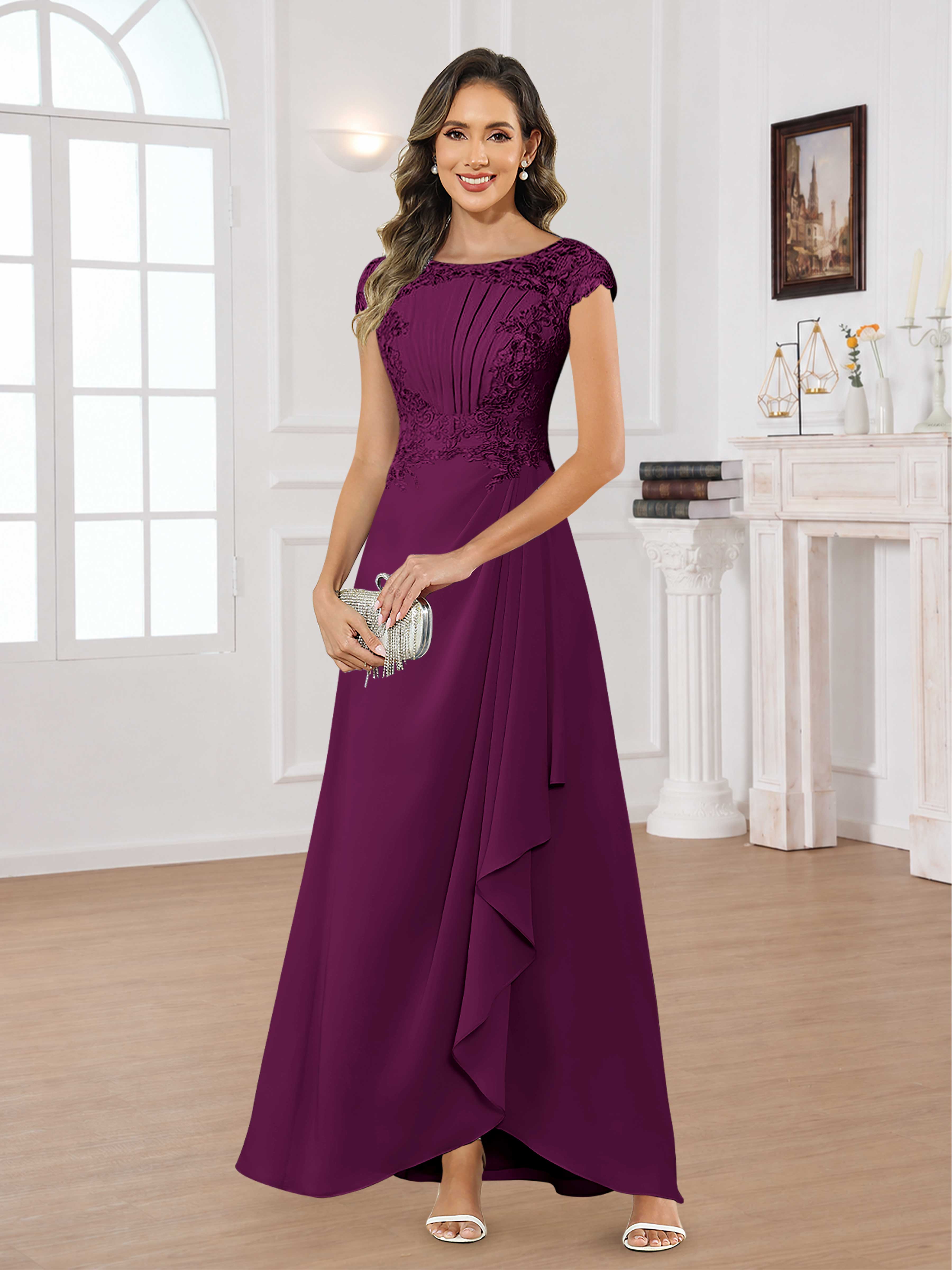 #color_Plum