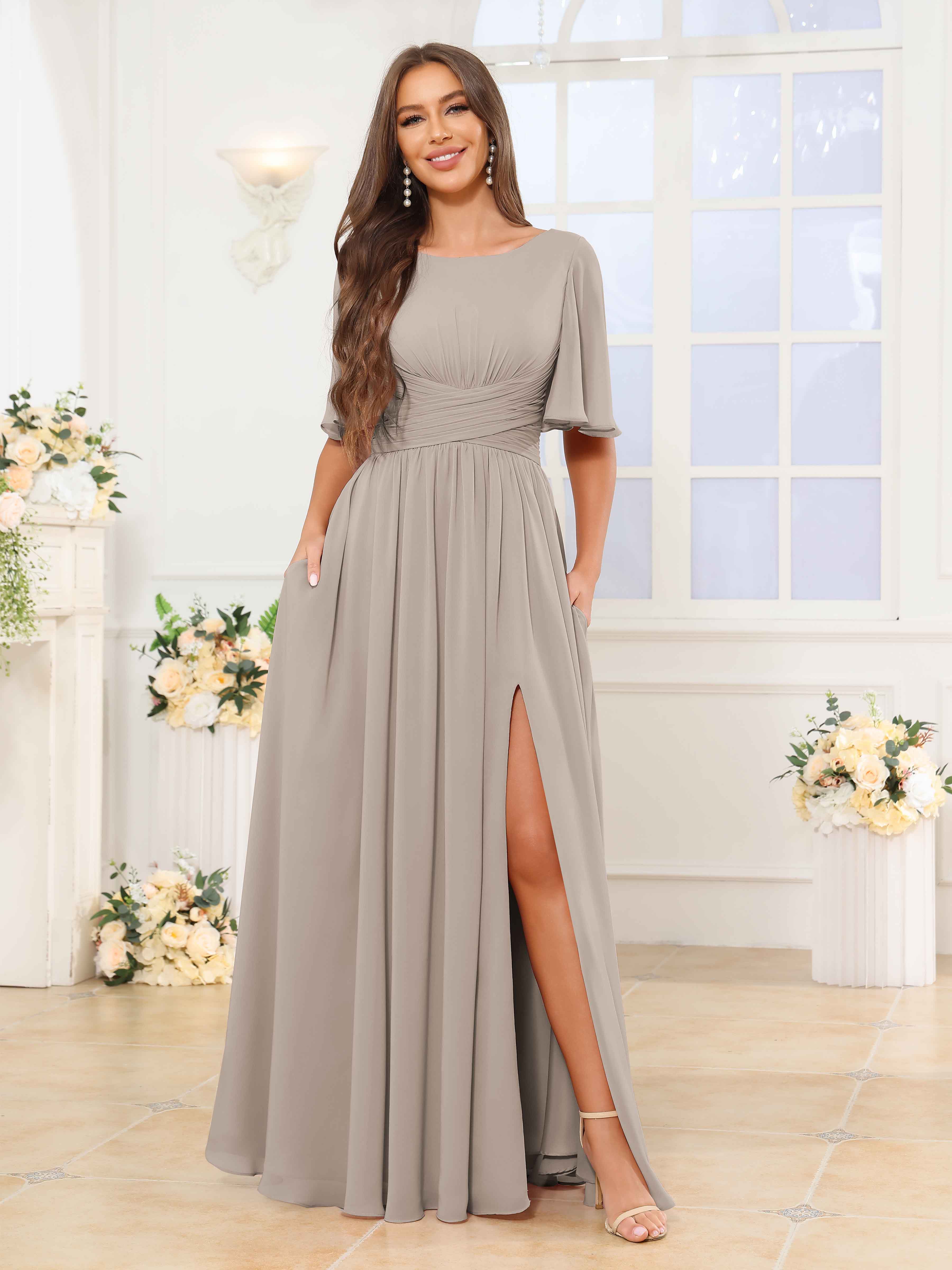 #color_Taupe