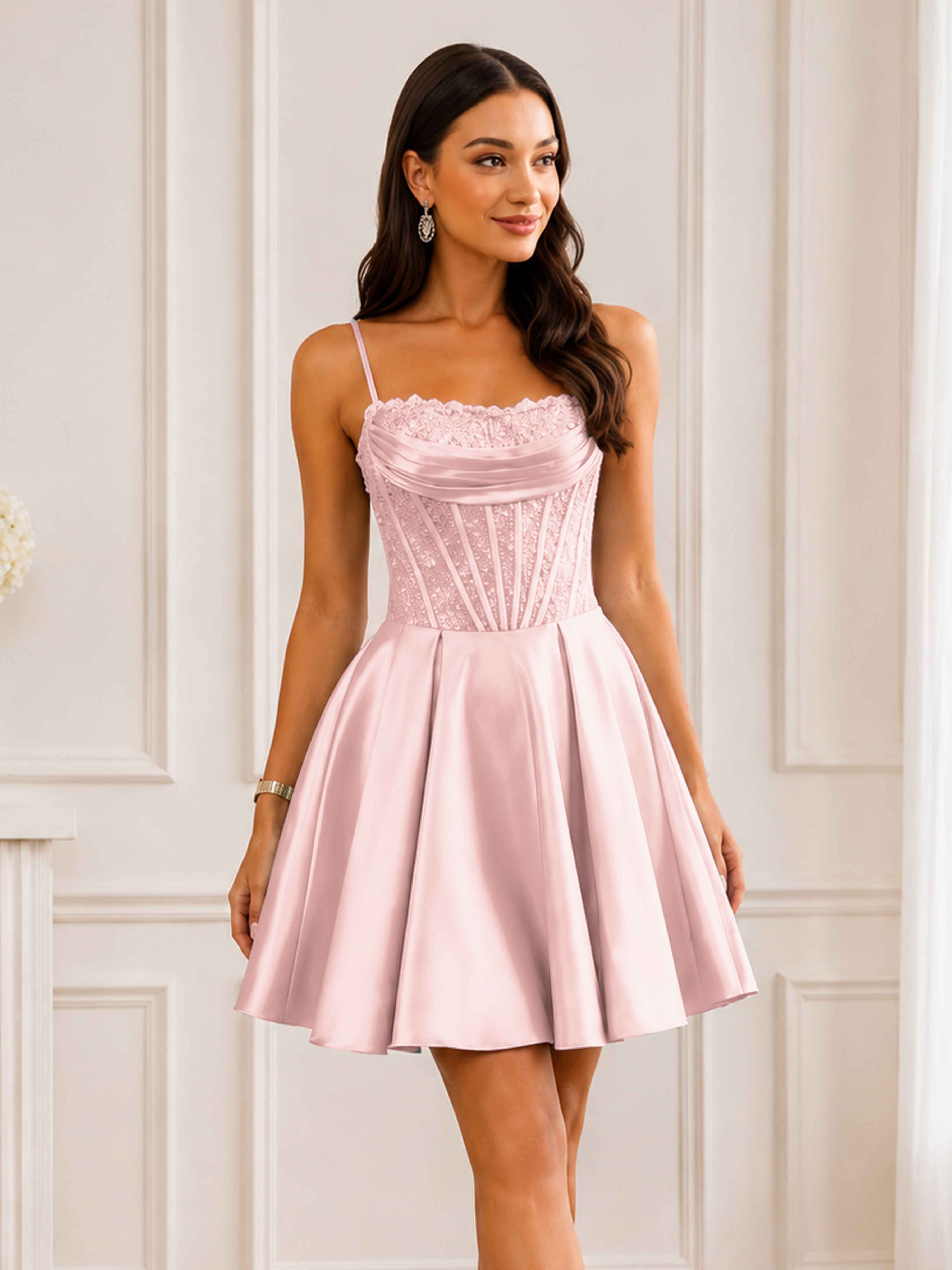 #color_Blushing Pink