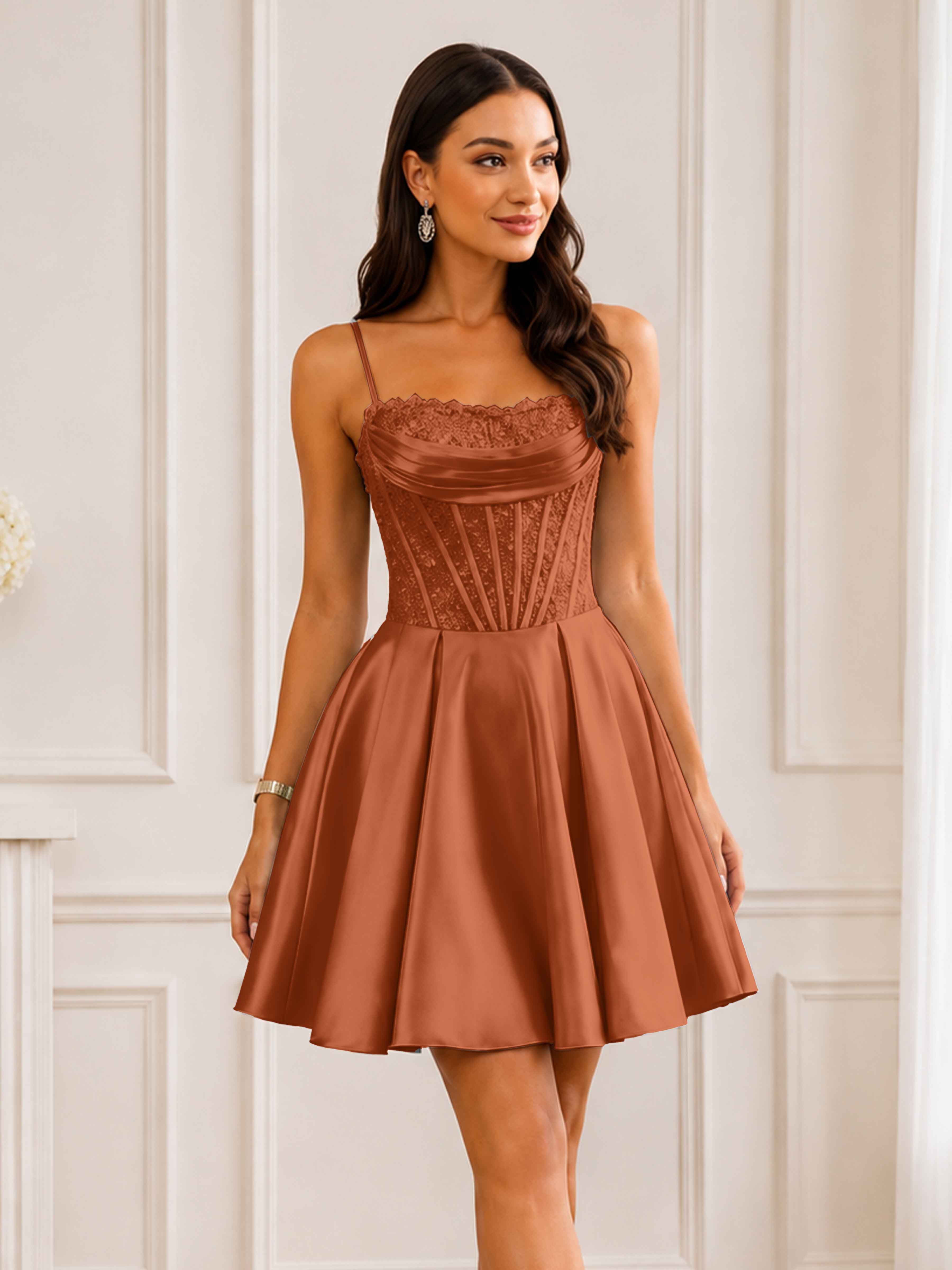 #color_Burnt Orange