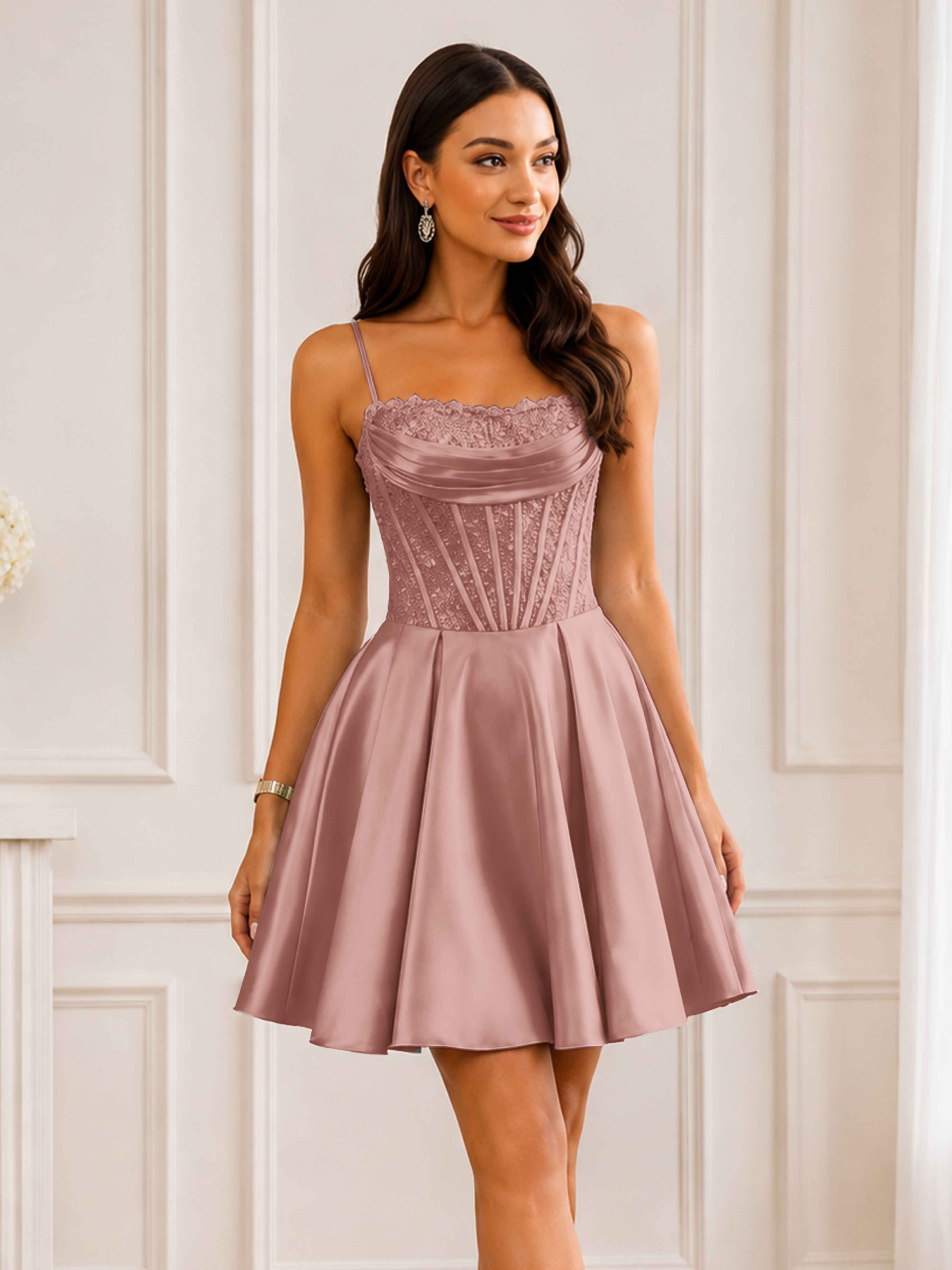 #color_Dusty Rose