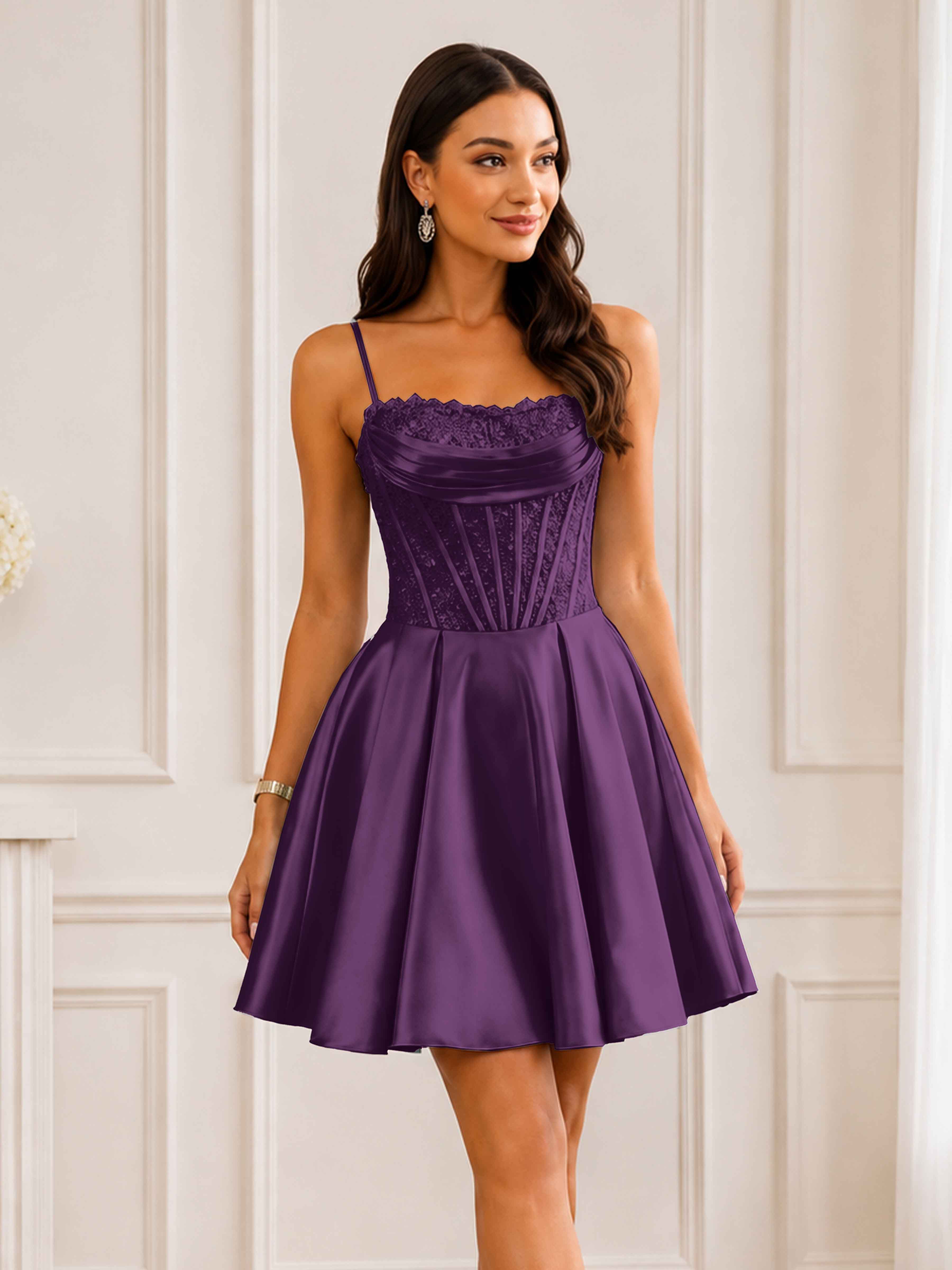 #color_Plum