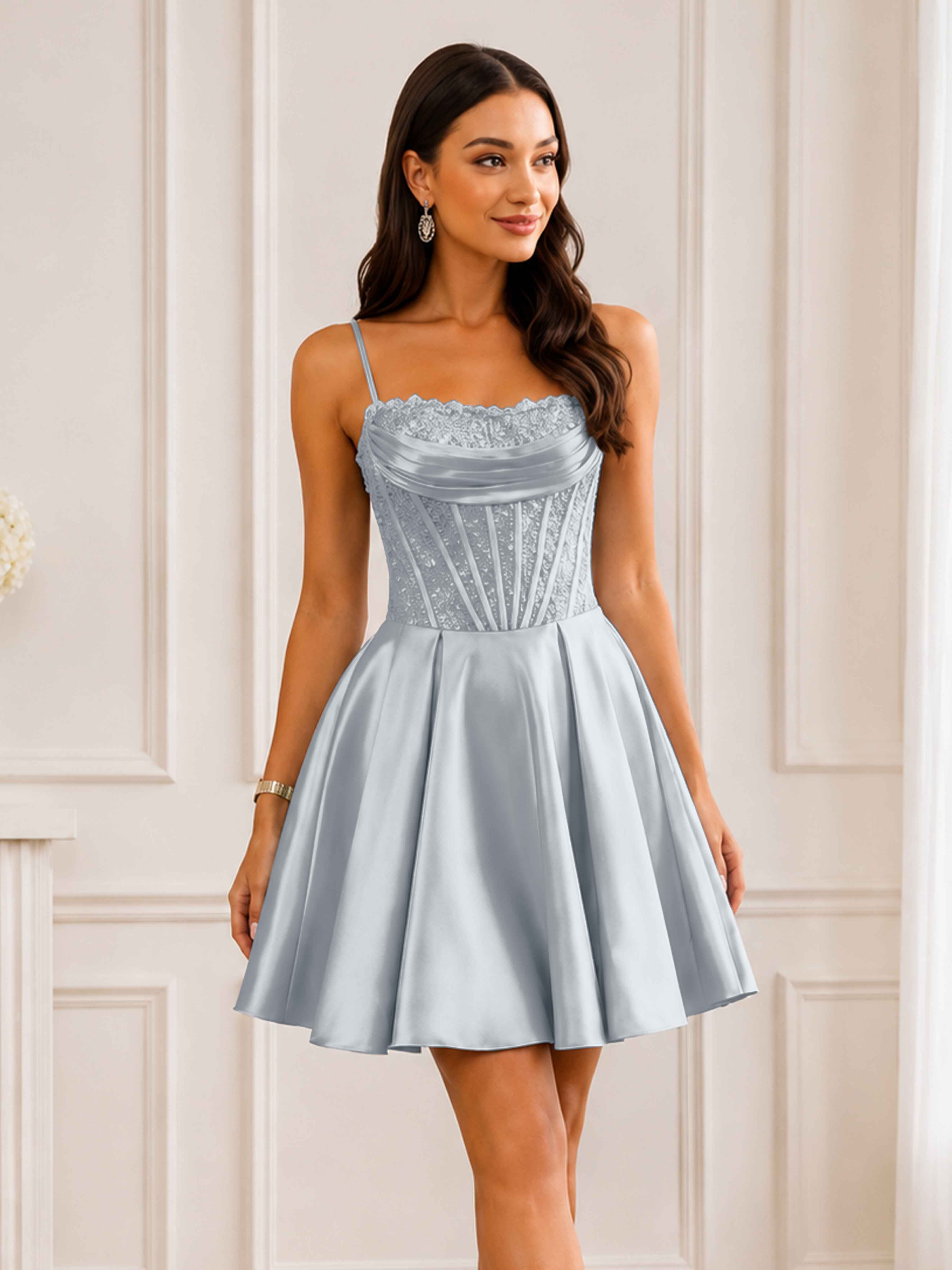 #color_Silver