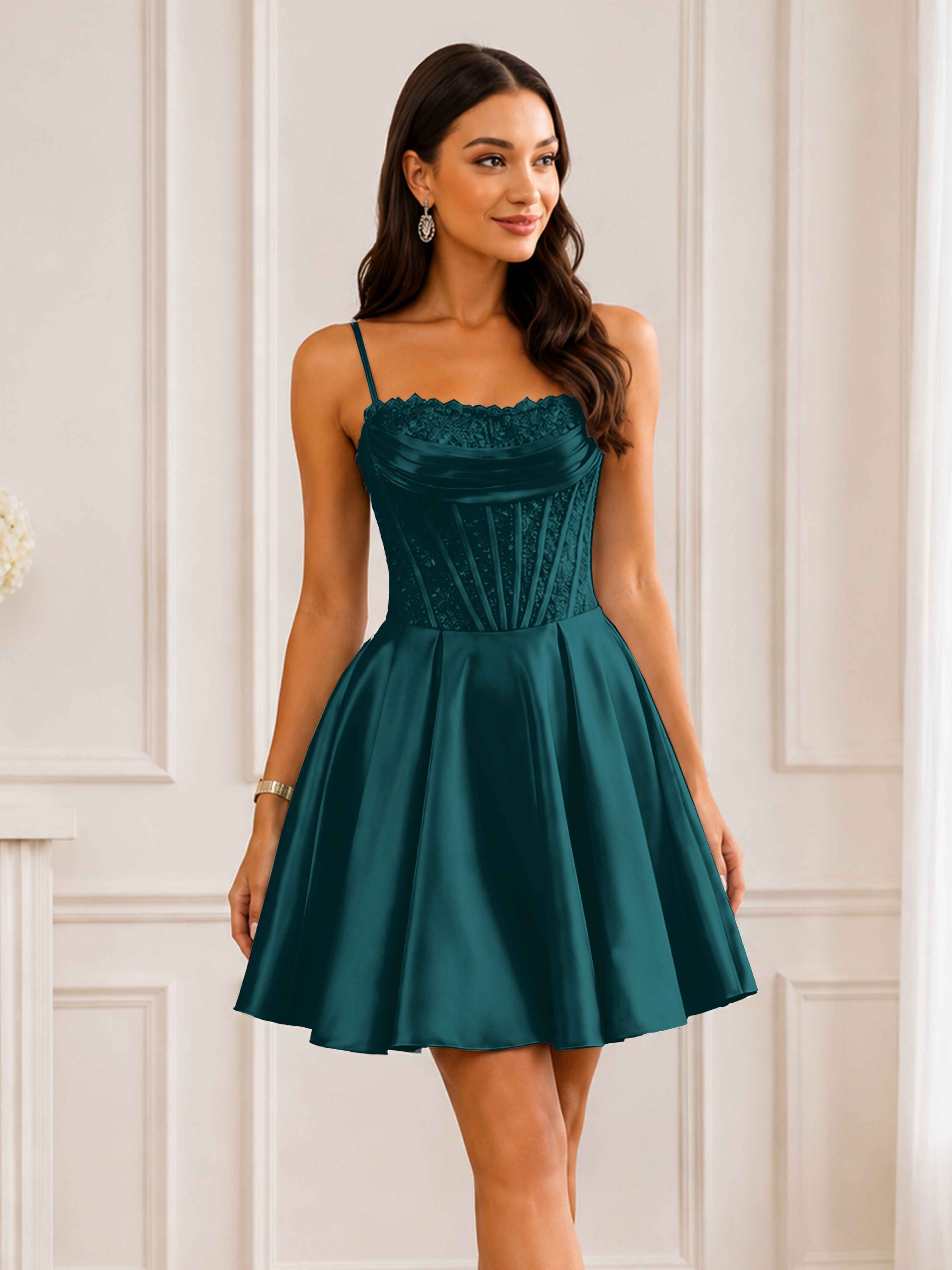 #color_Teal