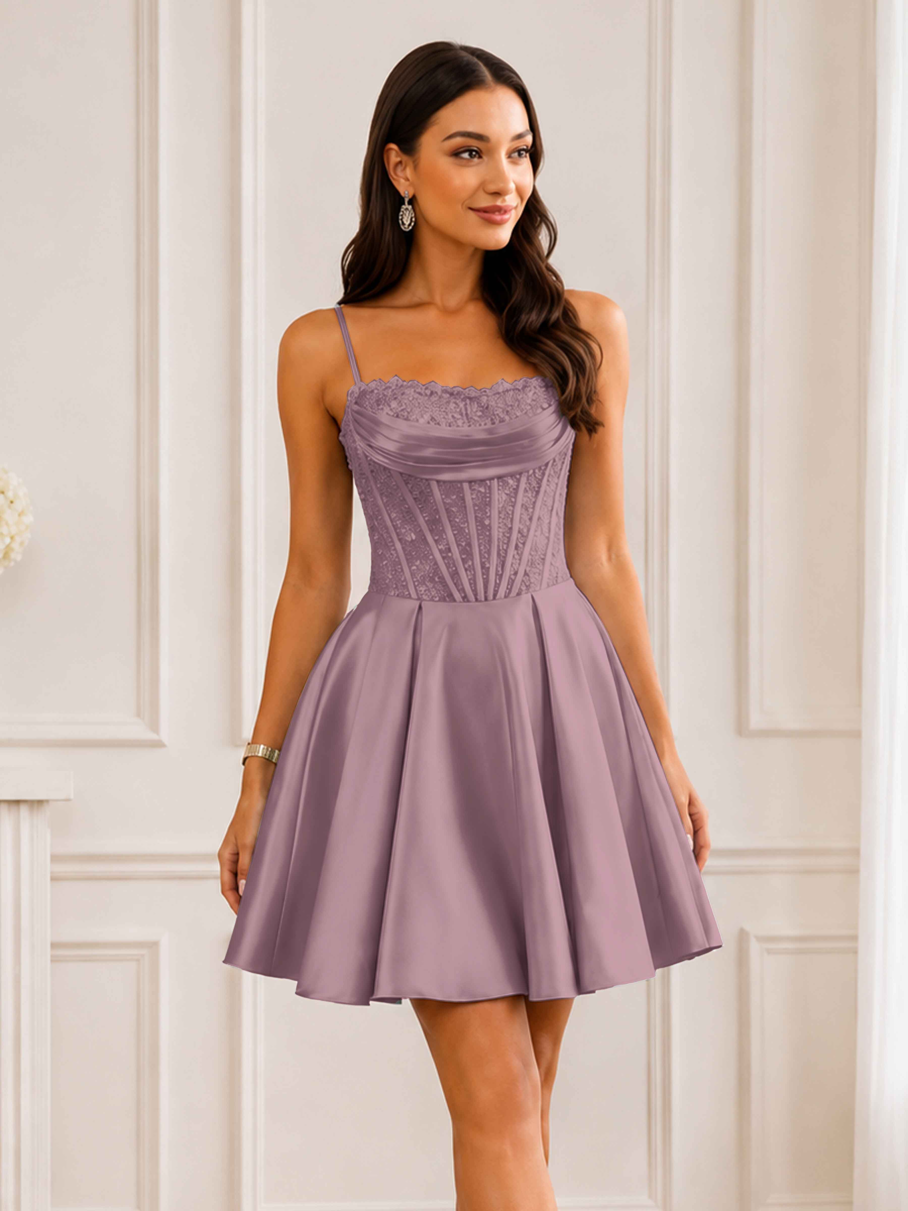 #color_Vintage Mauve