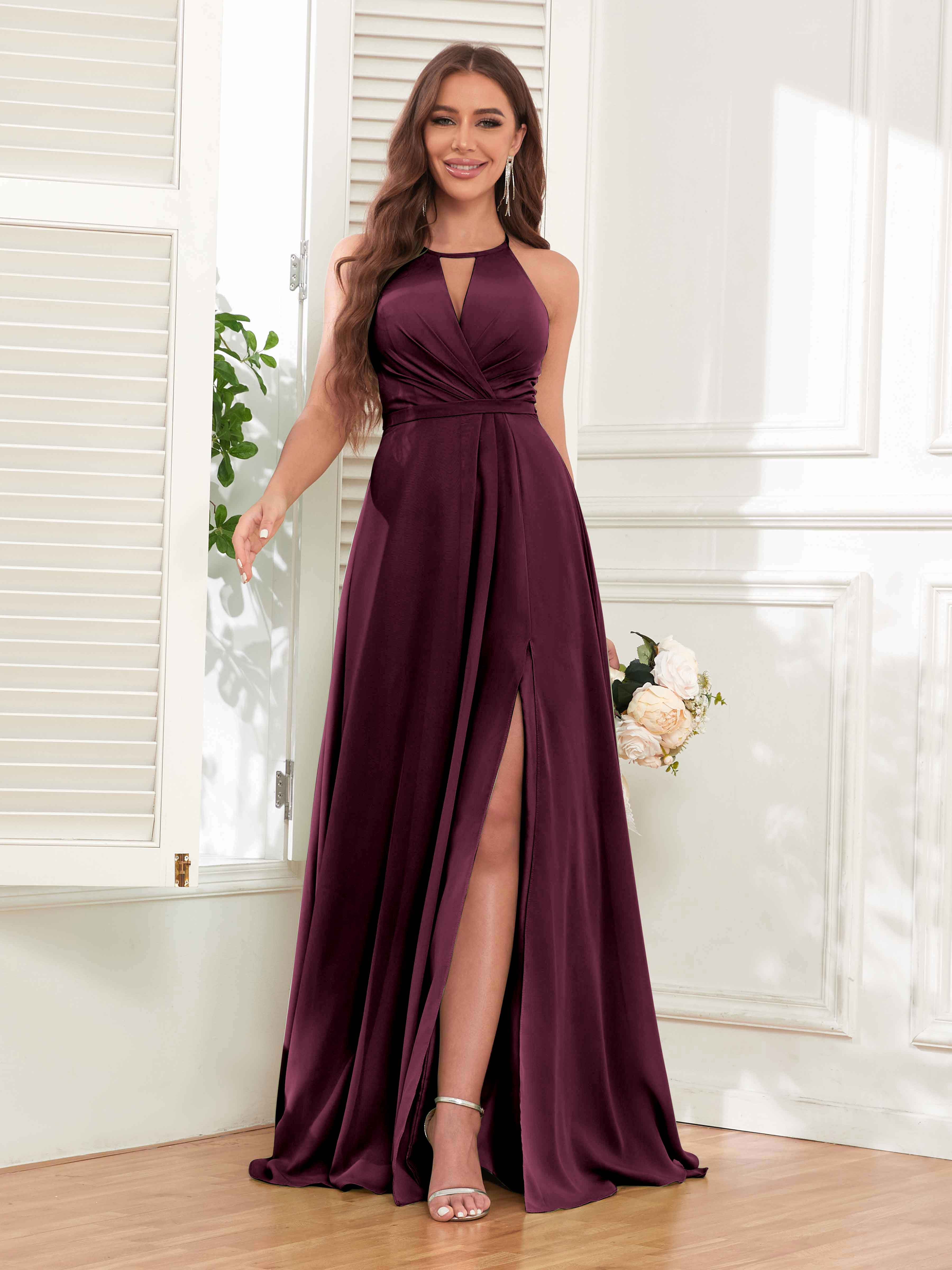 #color_Burgundy