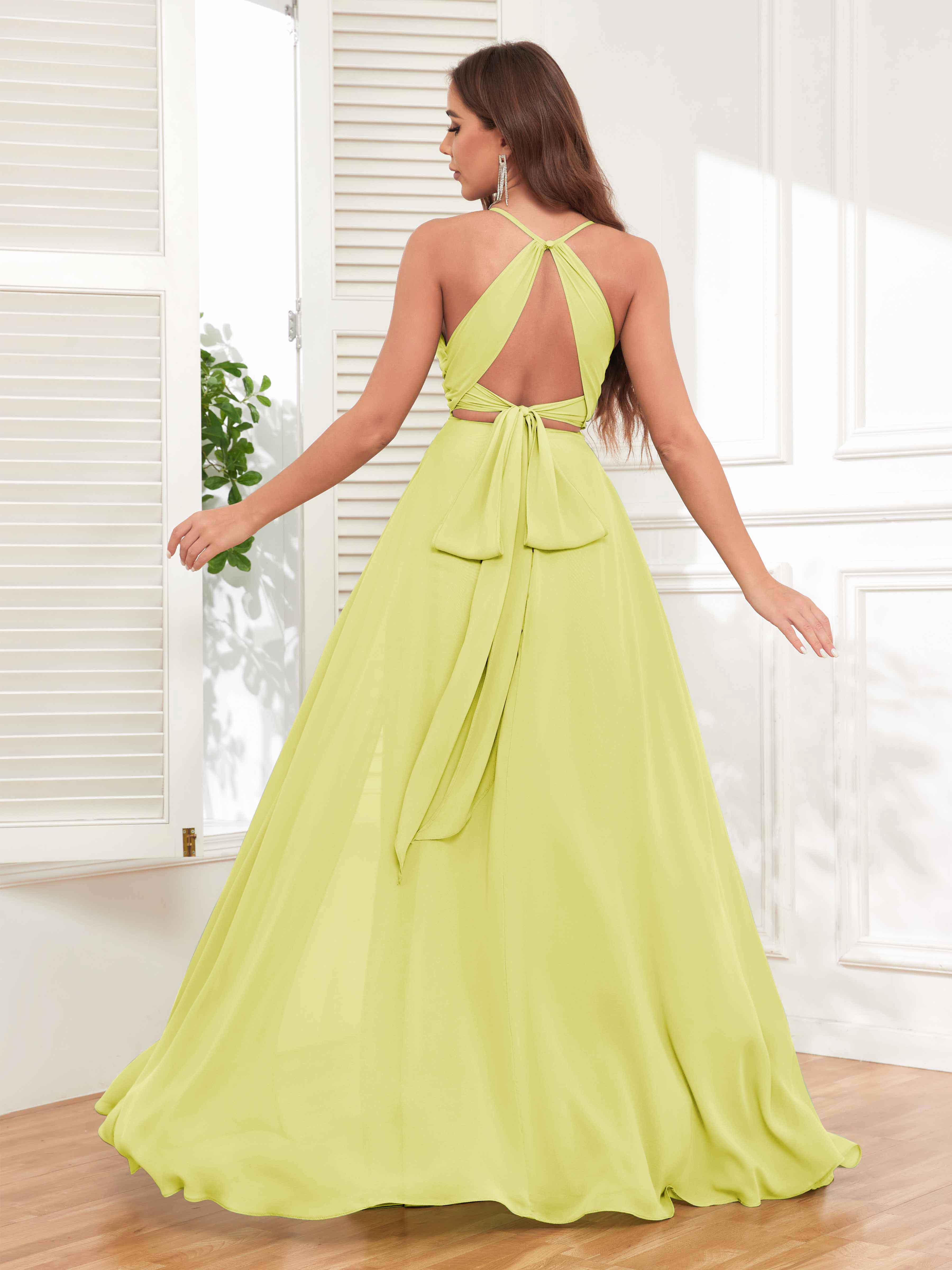 #color_Daffodil