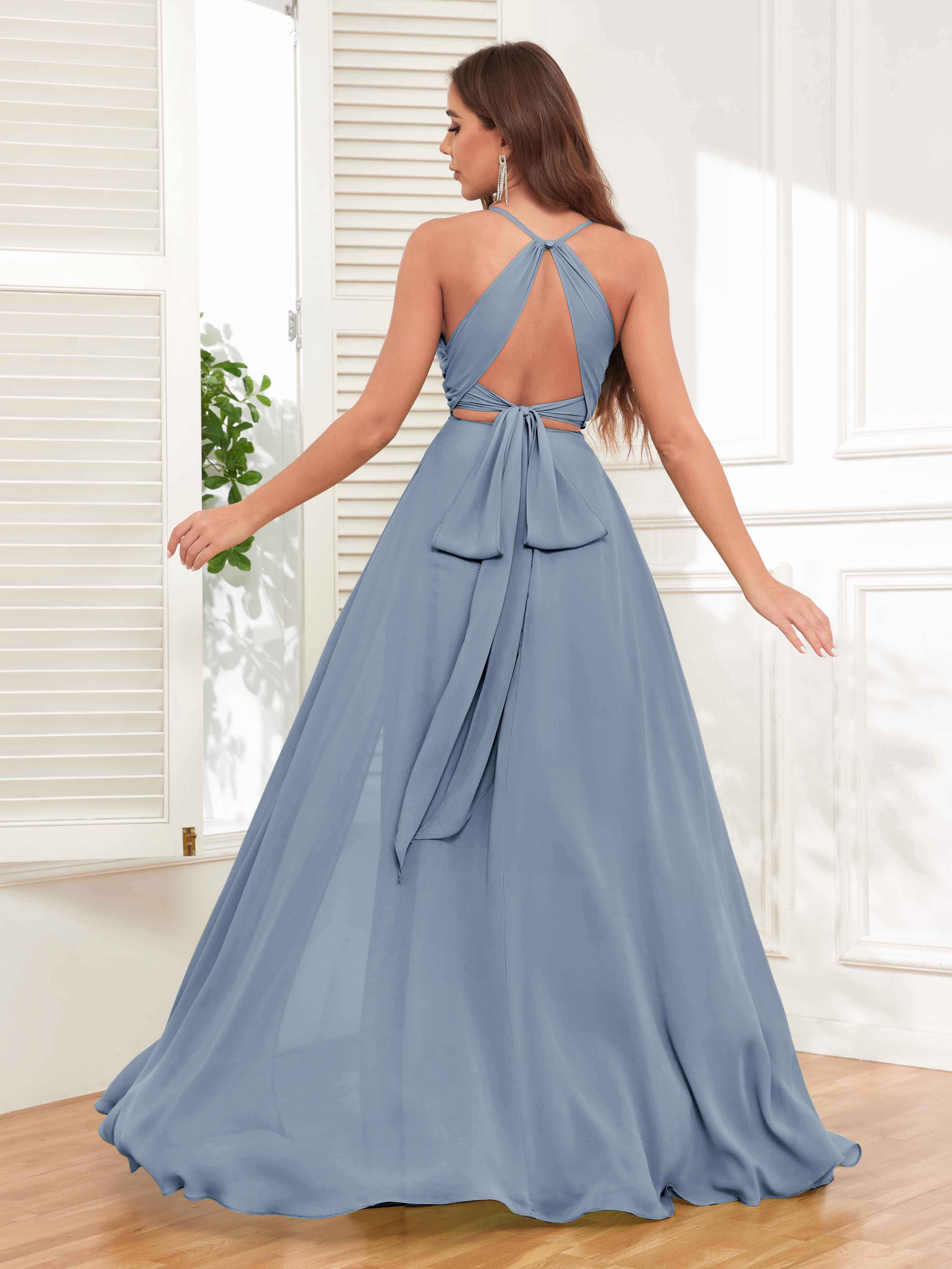 #color_Dusty Blue