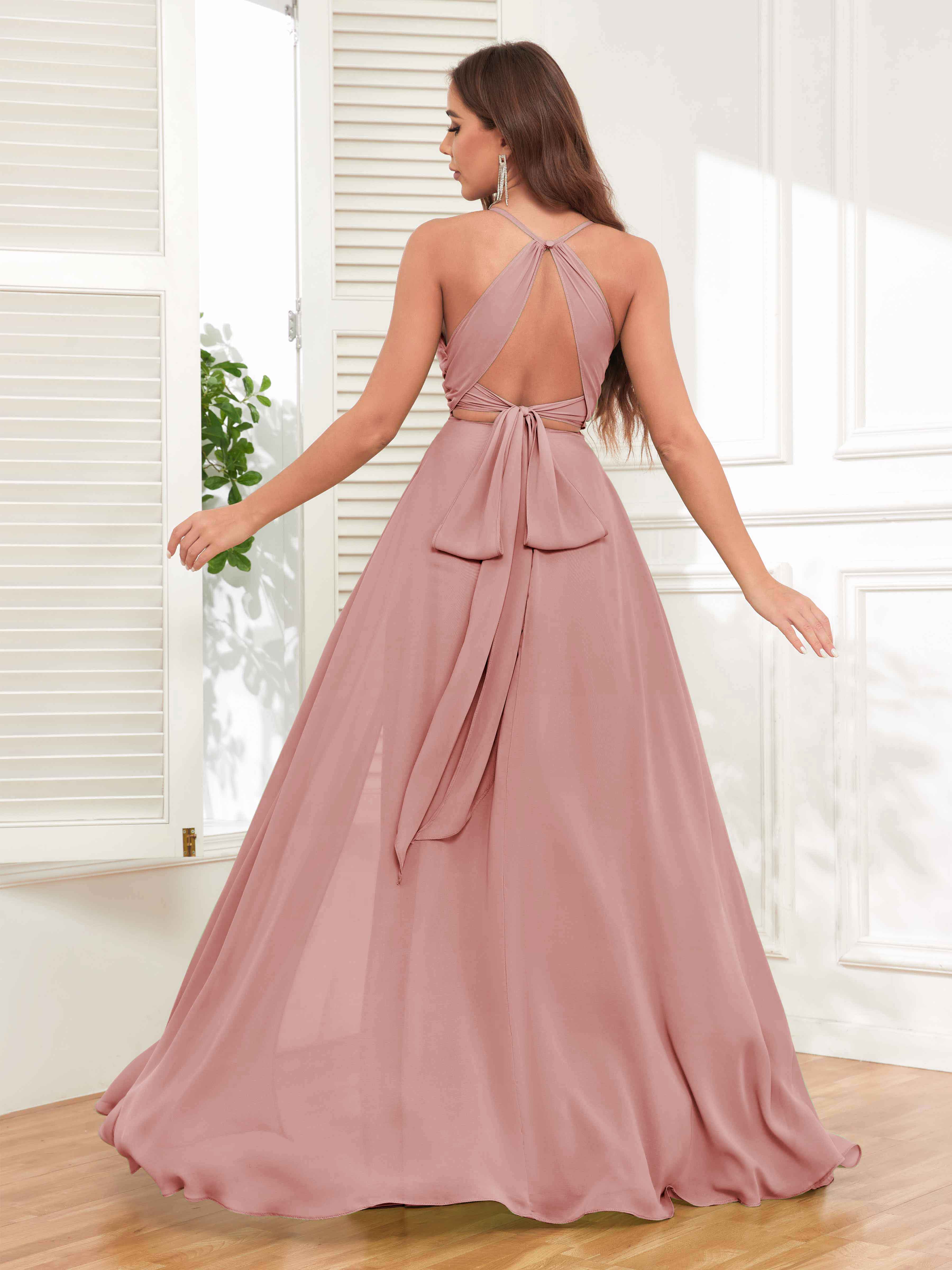 #color_Dusty Rose