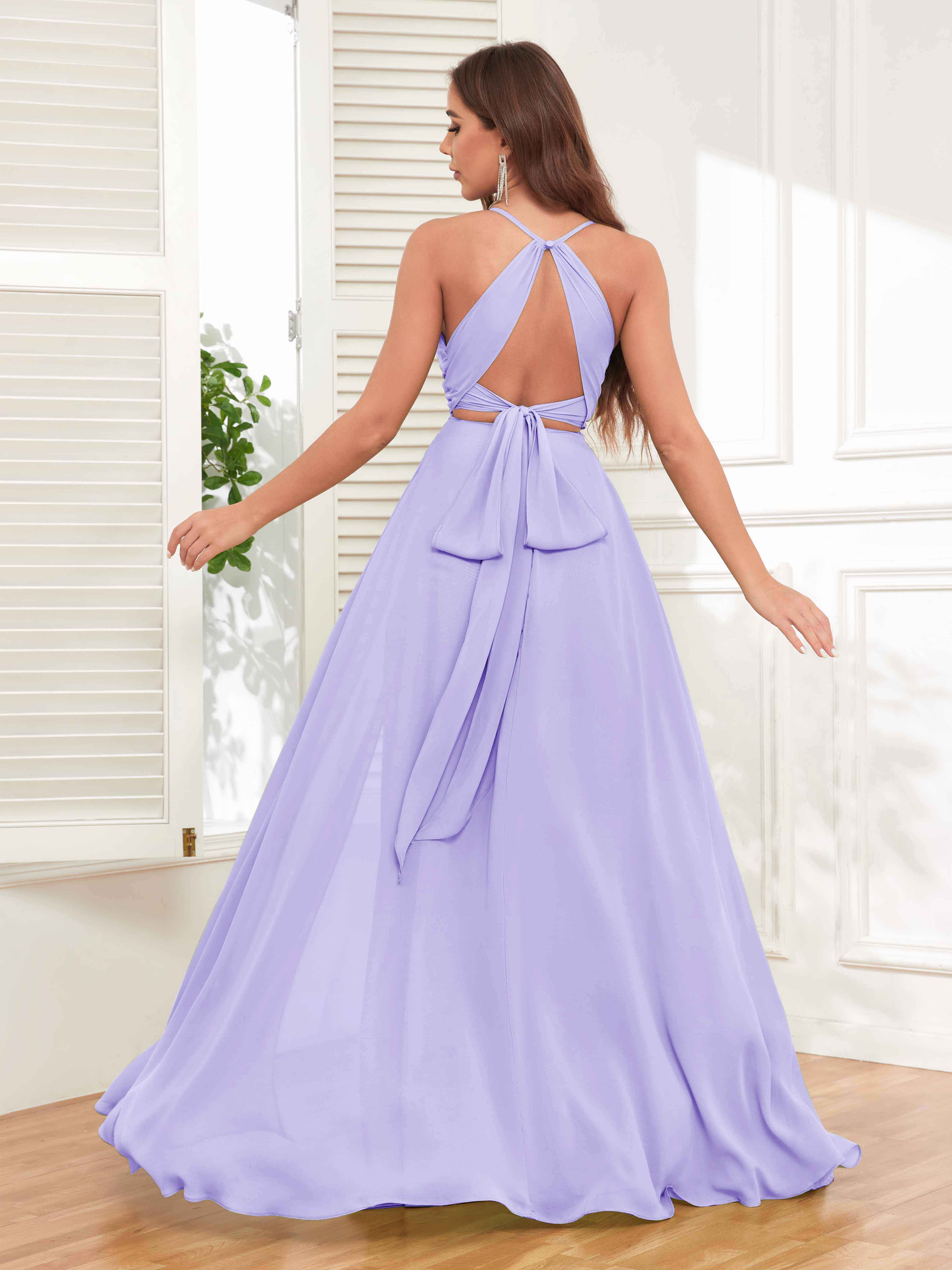 #color_Lilac