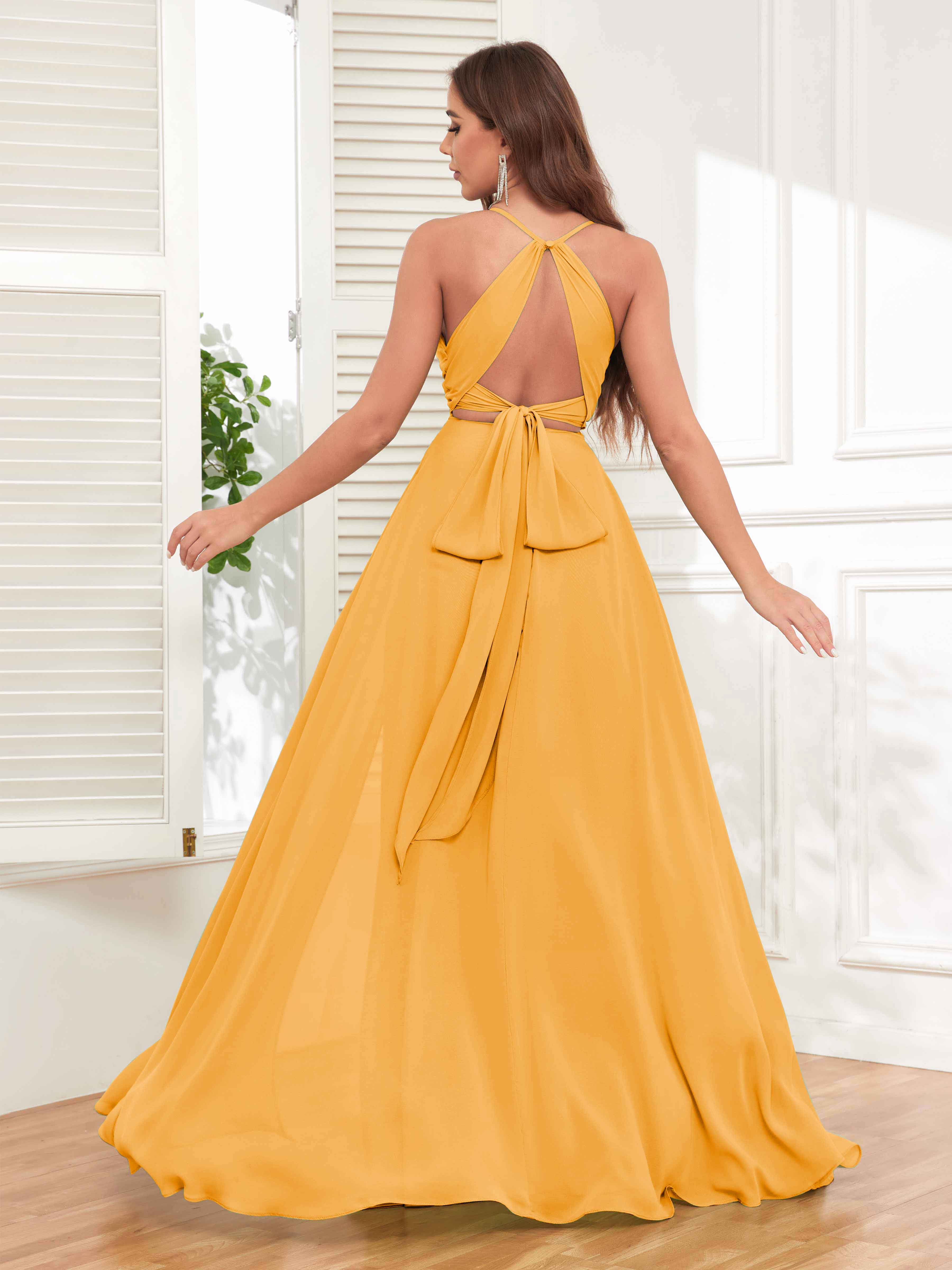 #color_Mustard