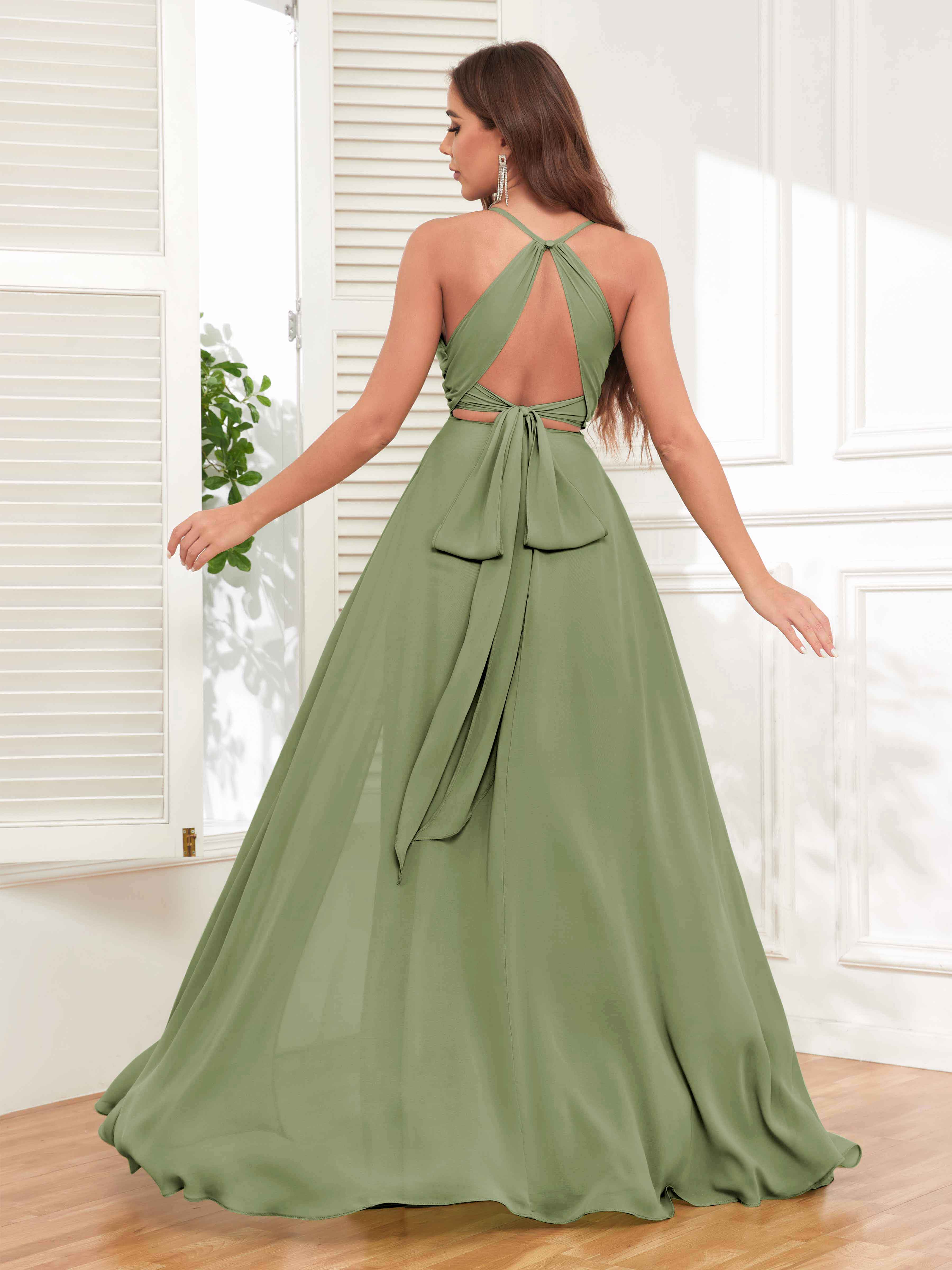 #color_Olive Green