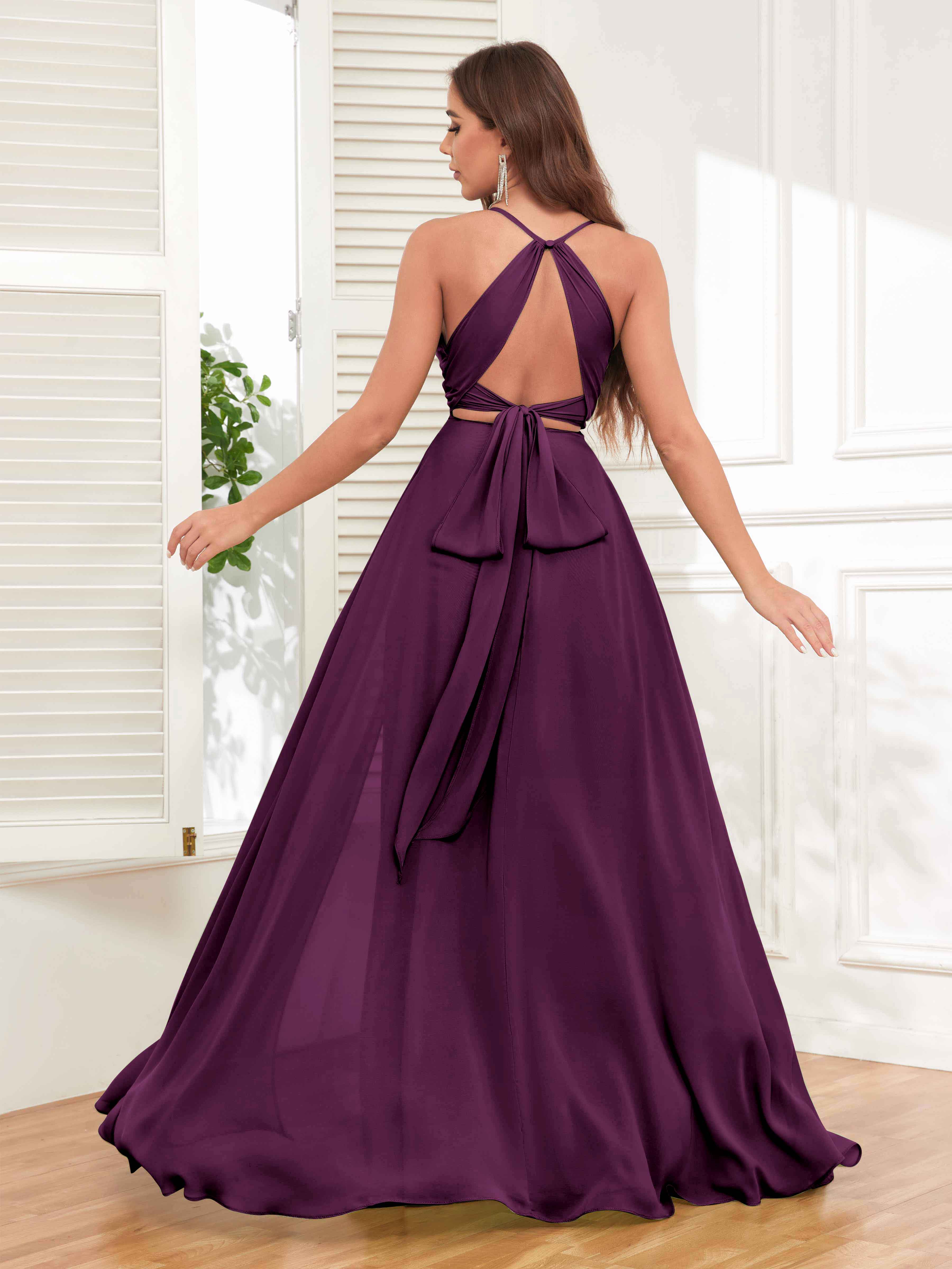 #color_Plum