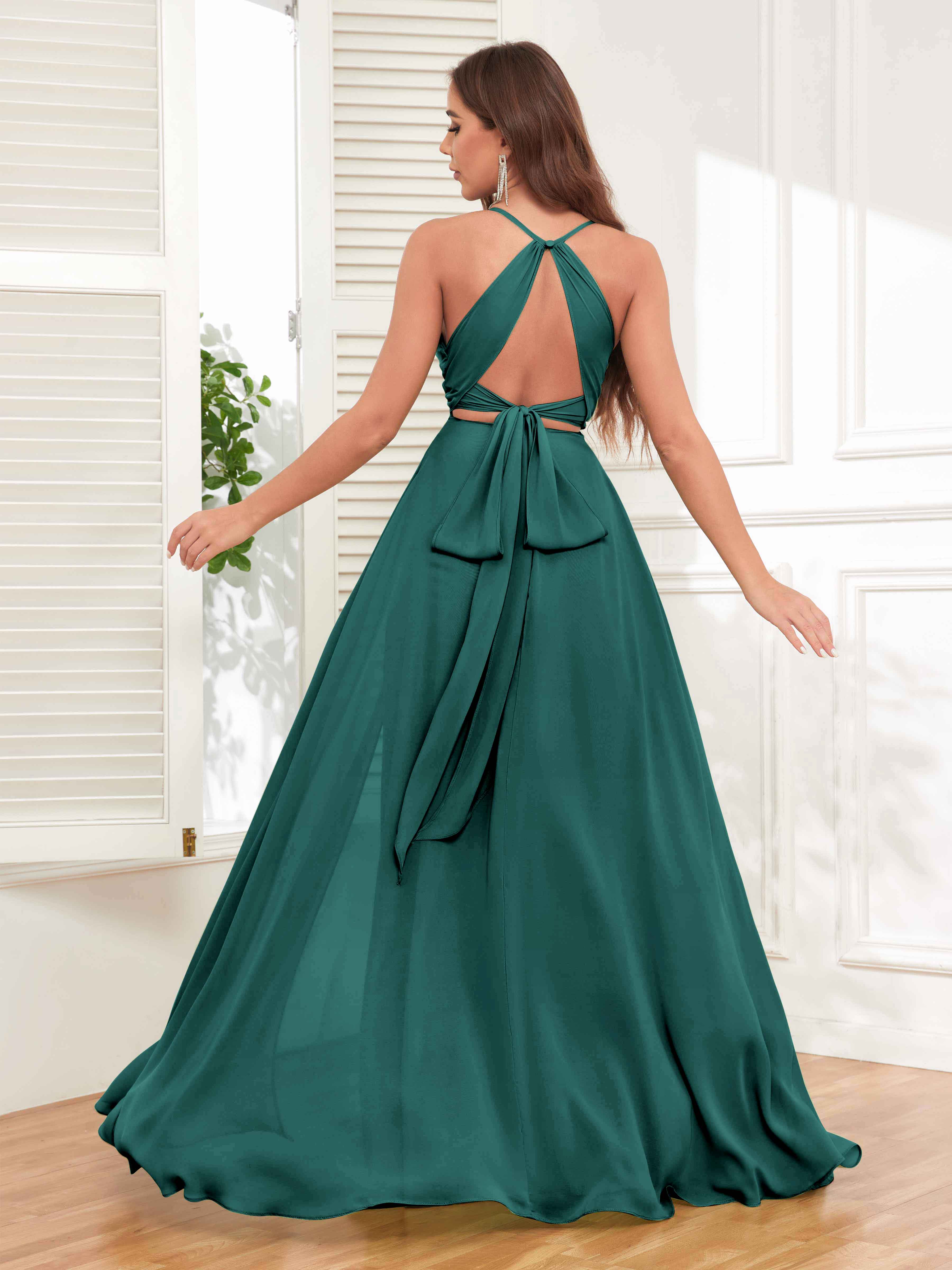 #color_Teal