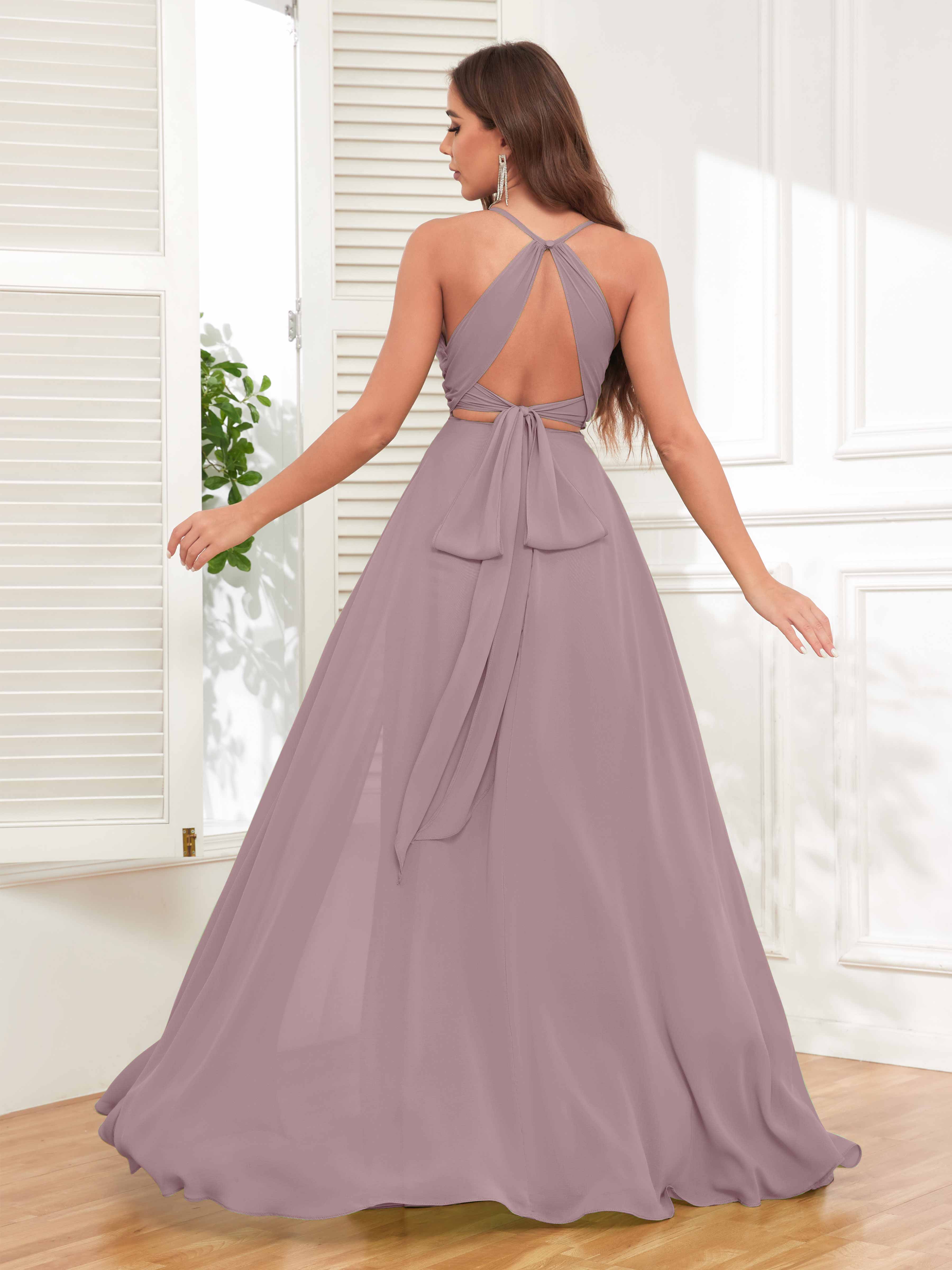 #color_Vintage Mauve
