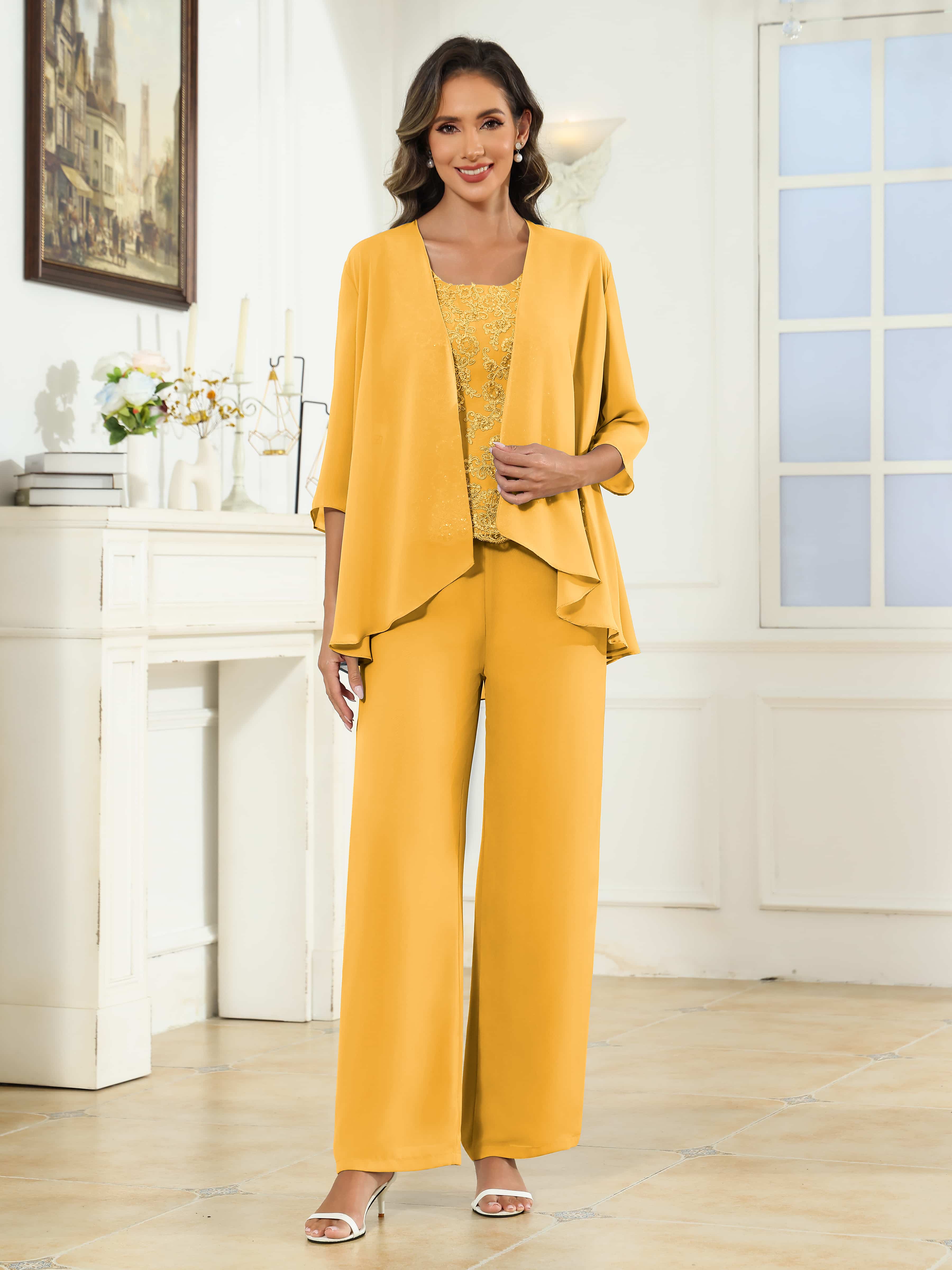 #color_Mustard