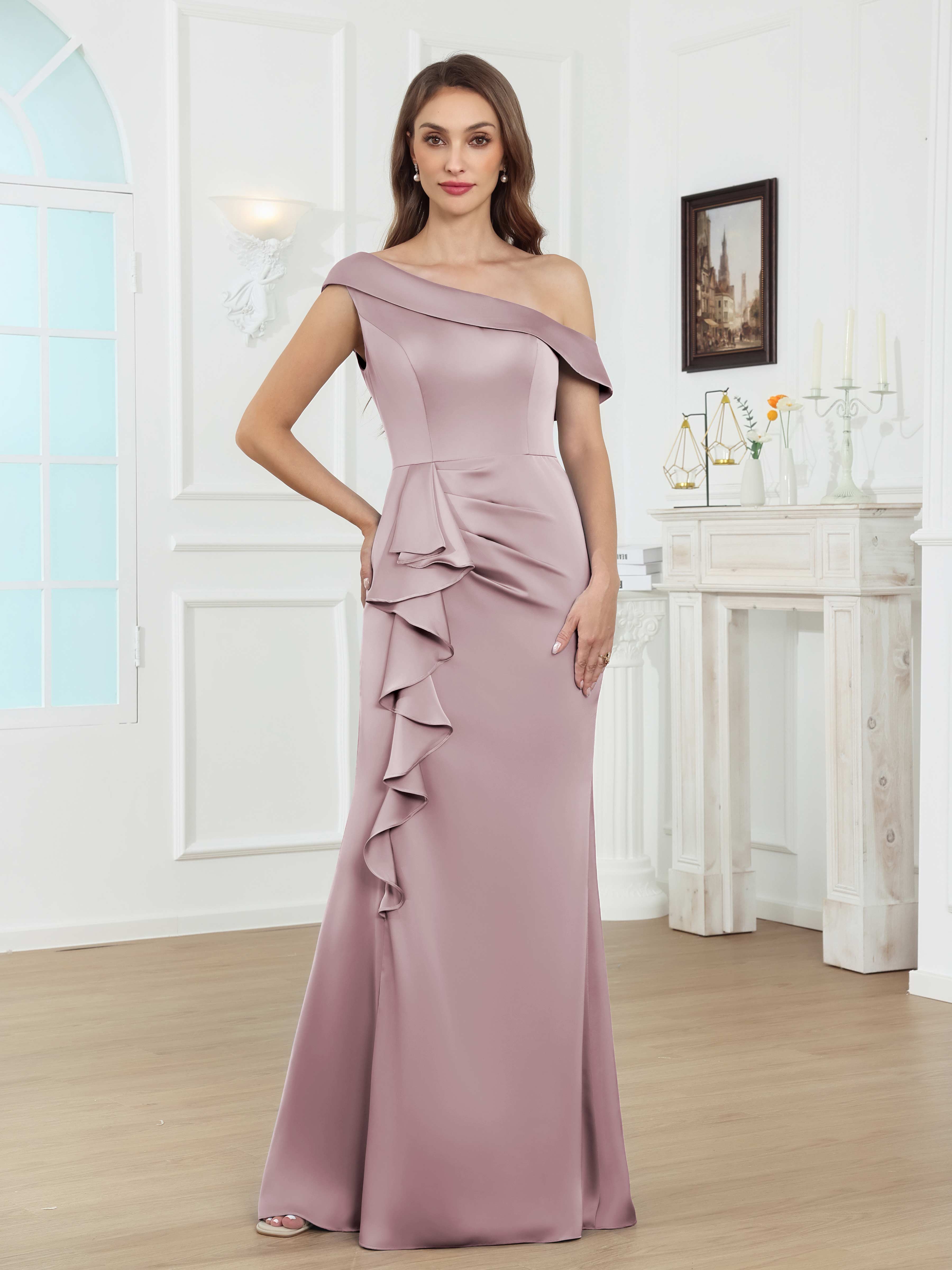 #color_Vintage Mauve