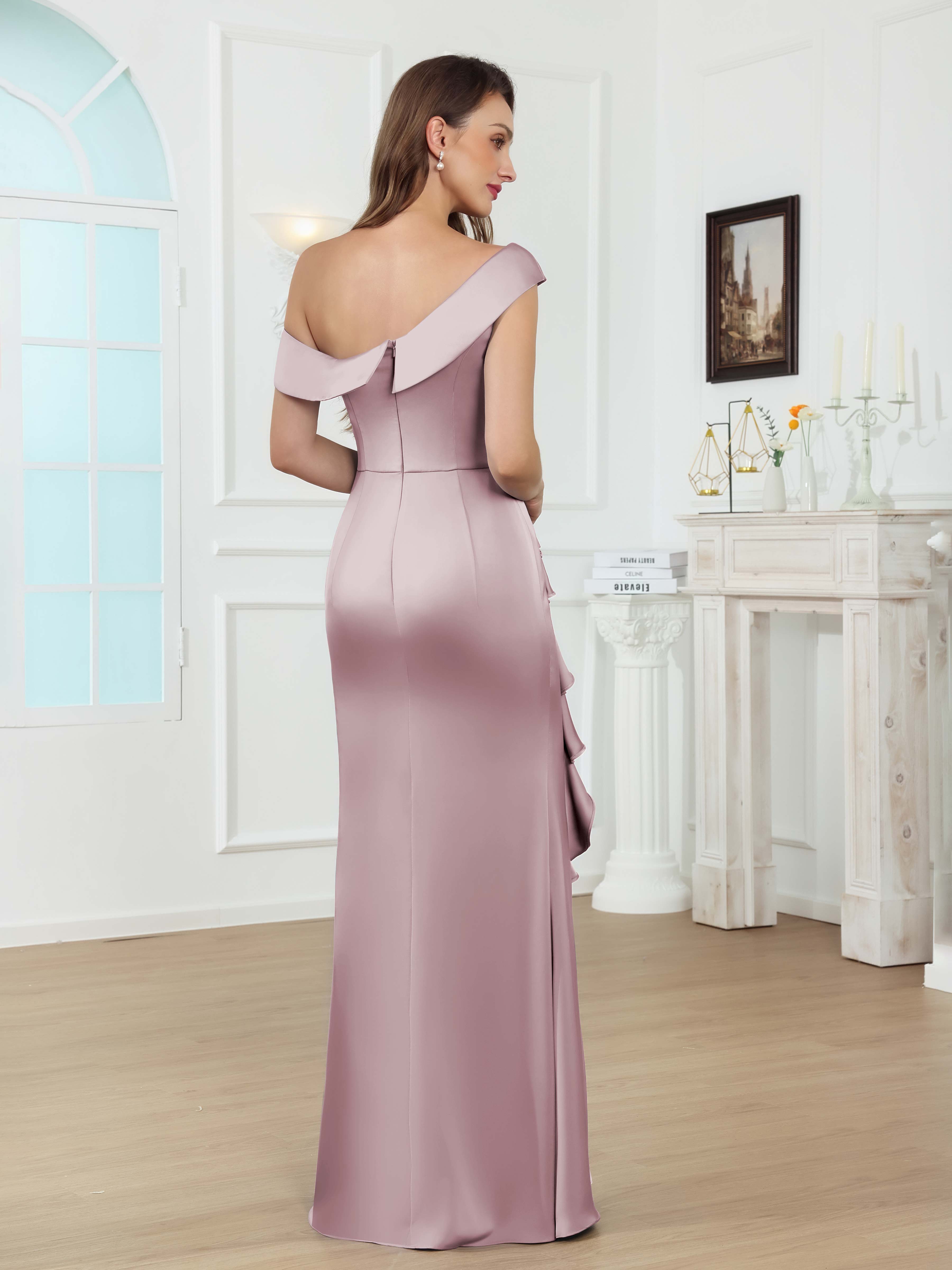 #color_Vintage Mauve