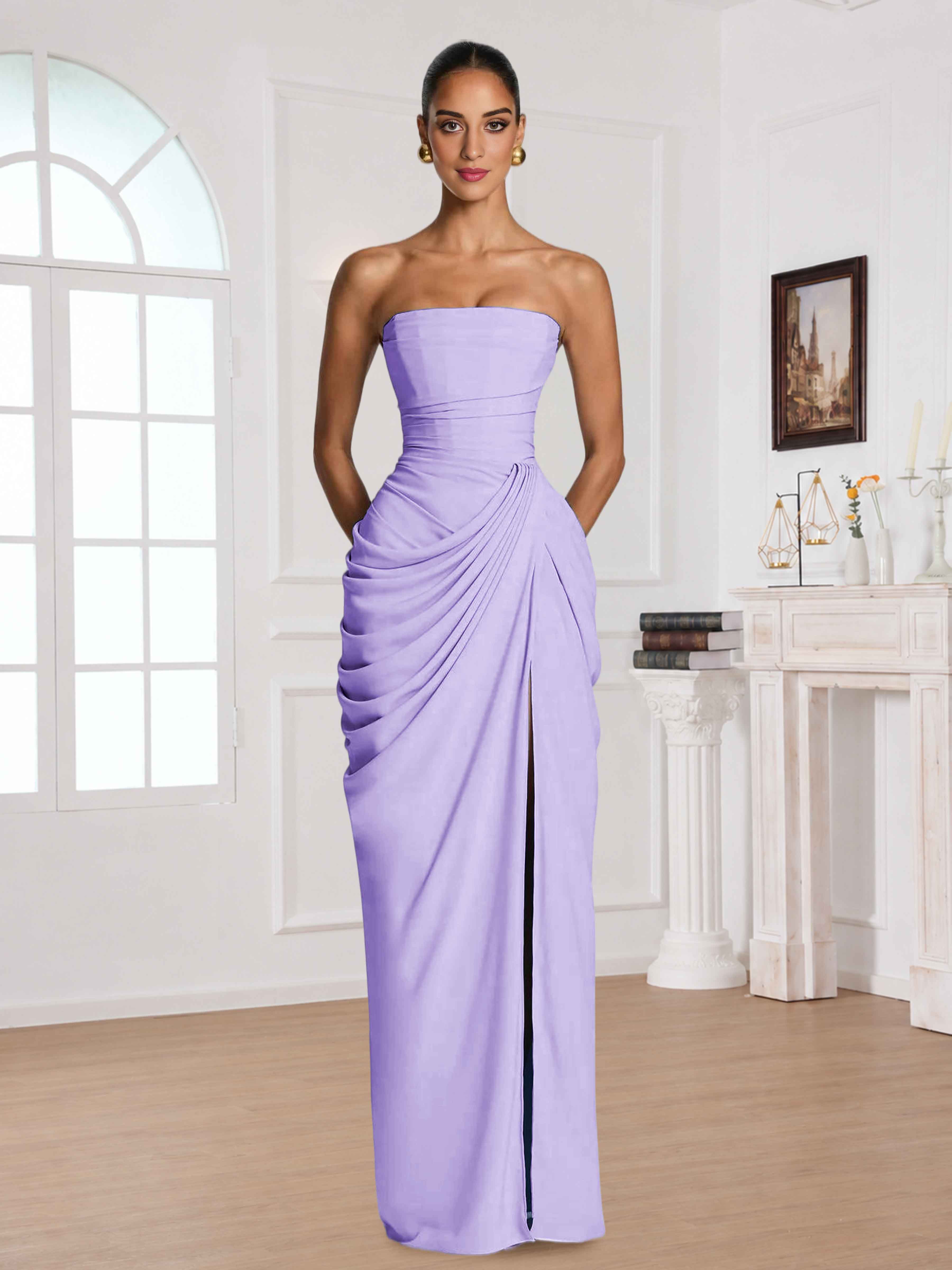 #color_Lilac