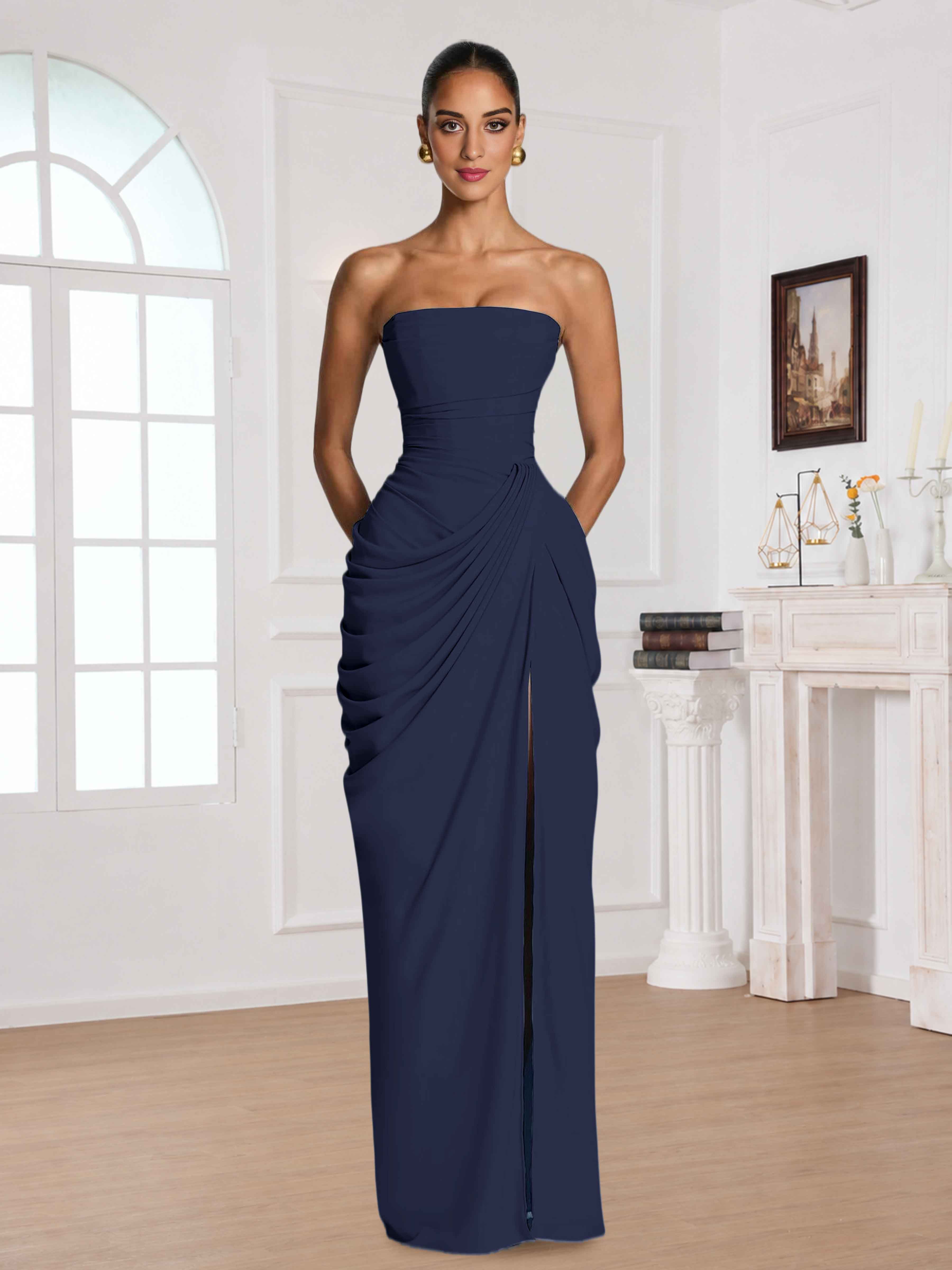 #color_Navy Blue