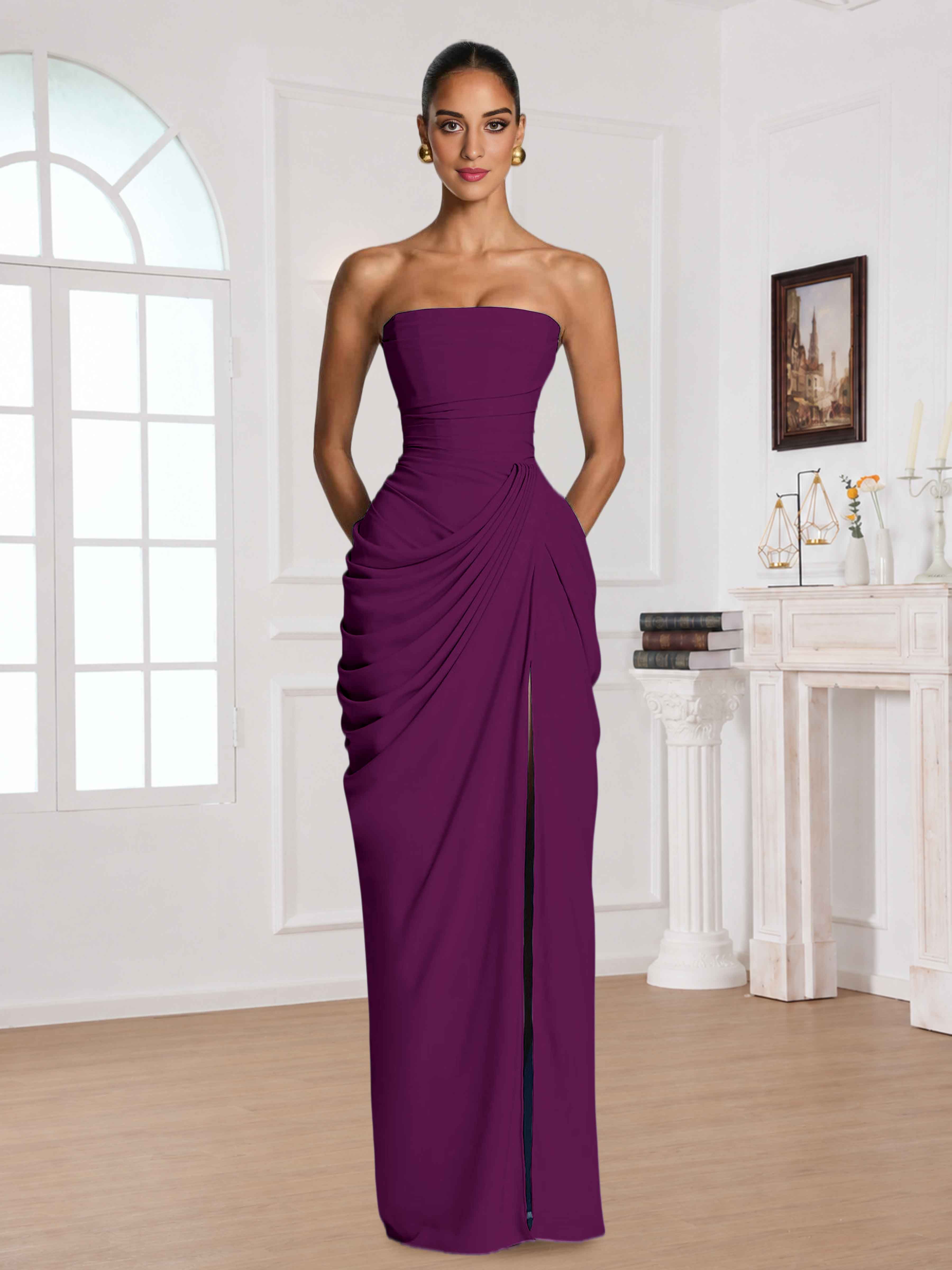 #color_Plum