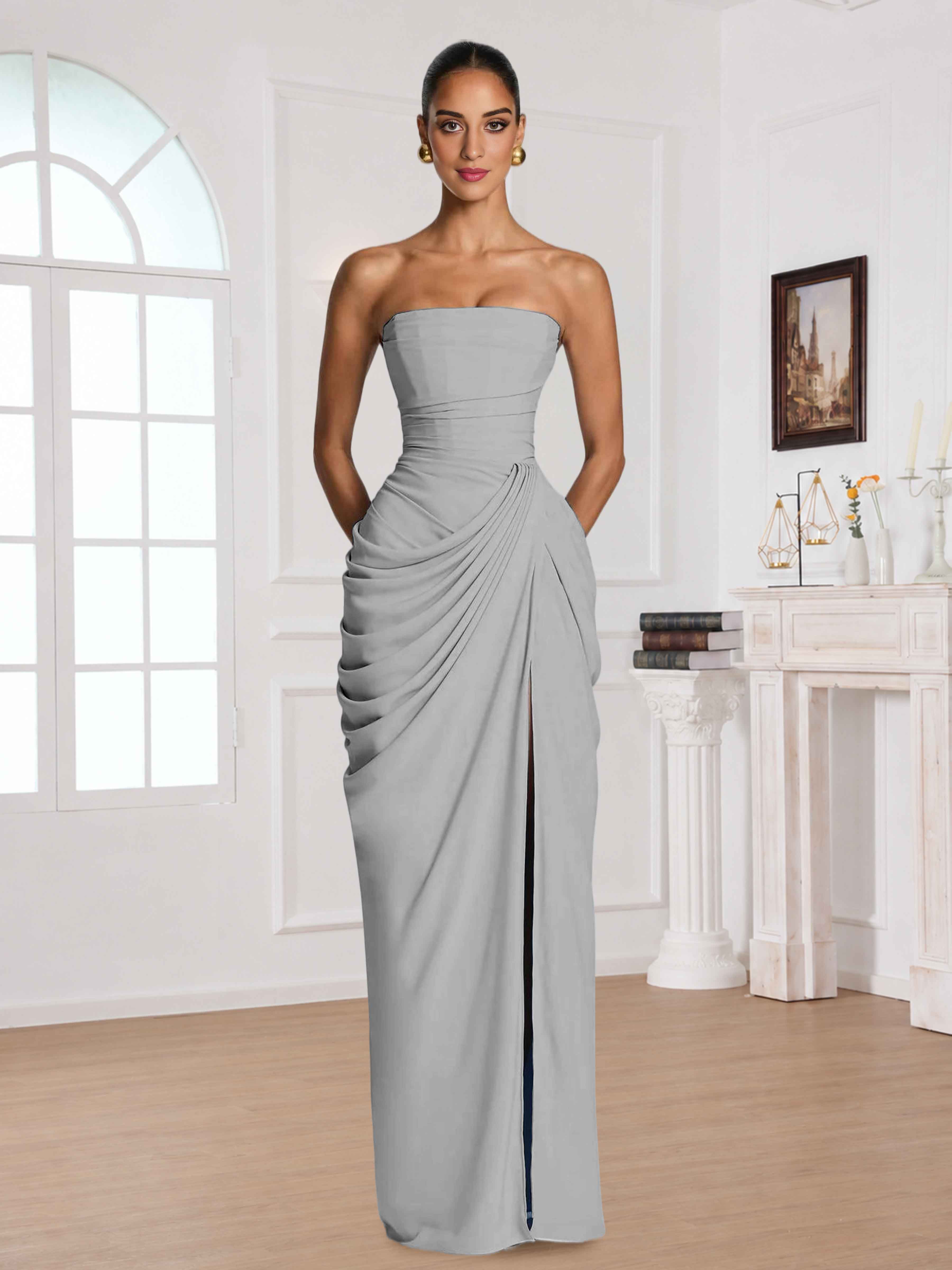 #color_Silver