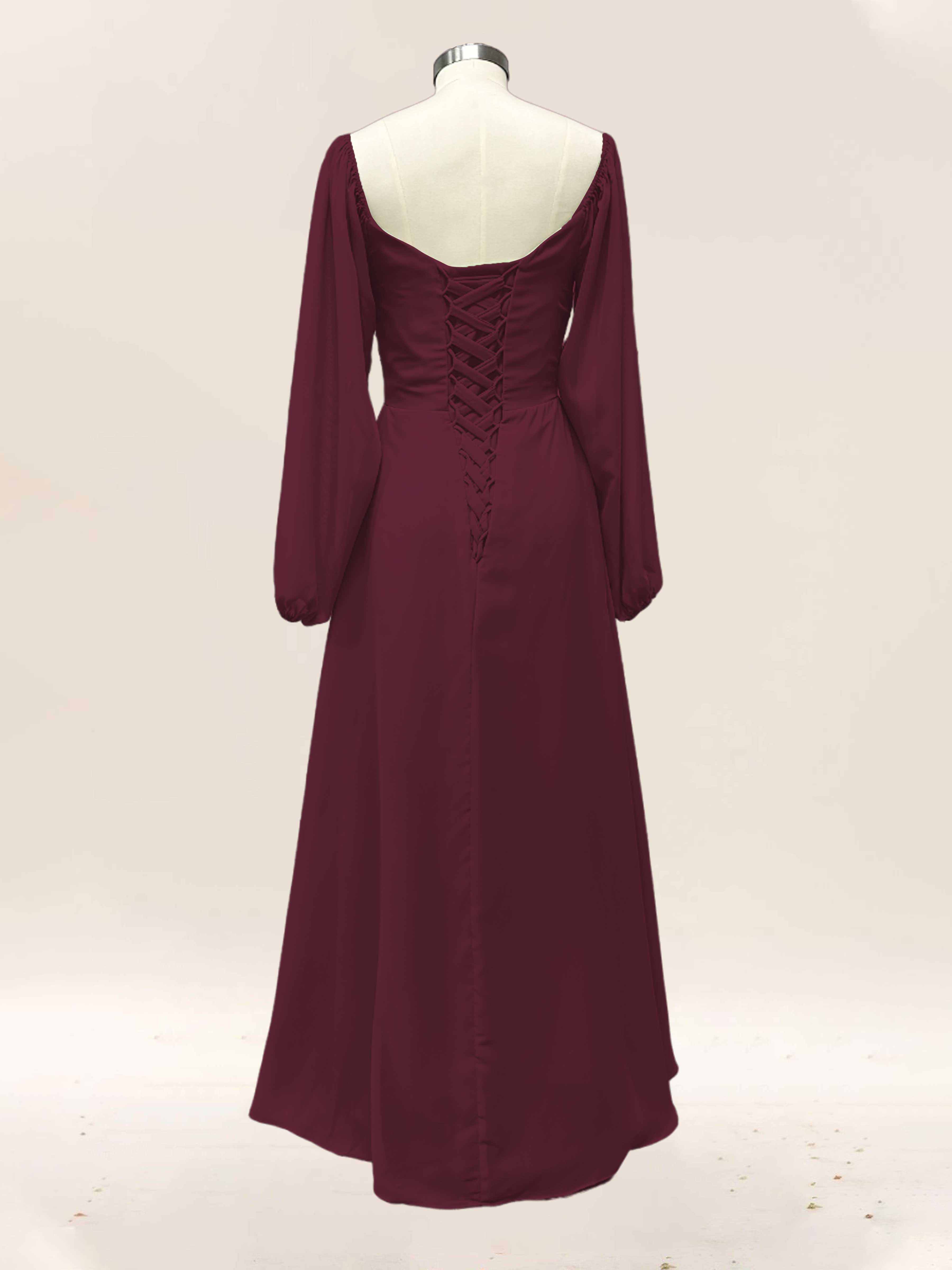 #color_Burgundy
