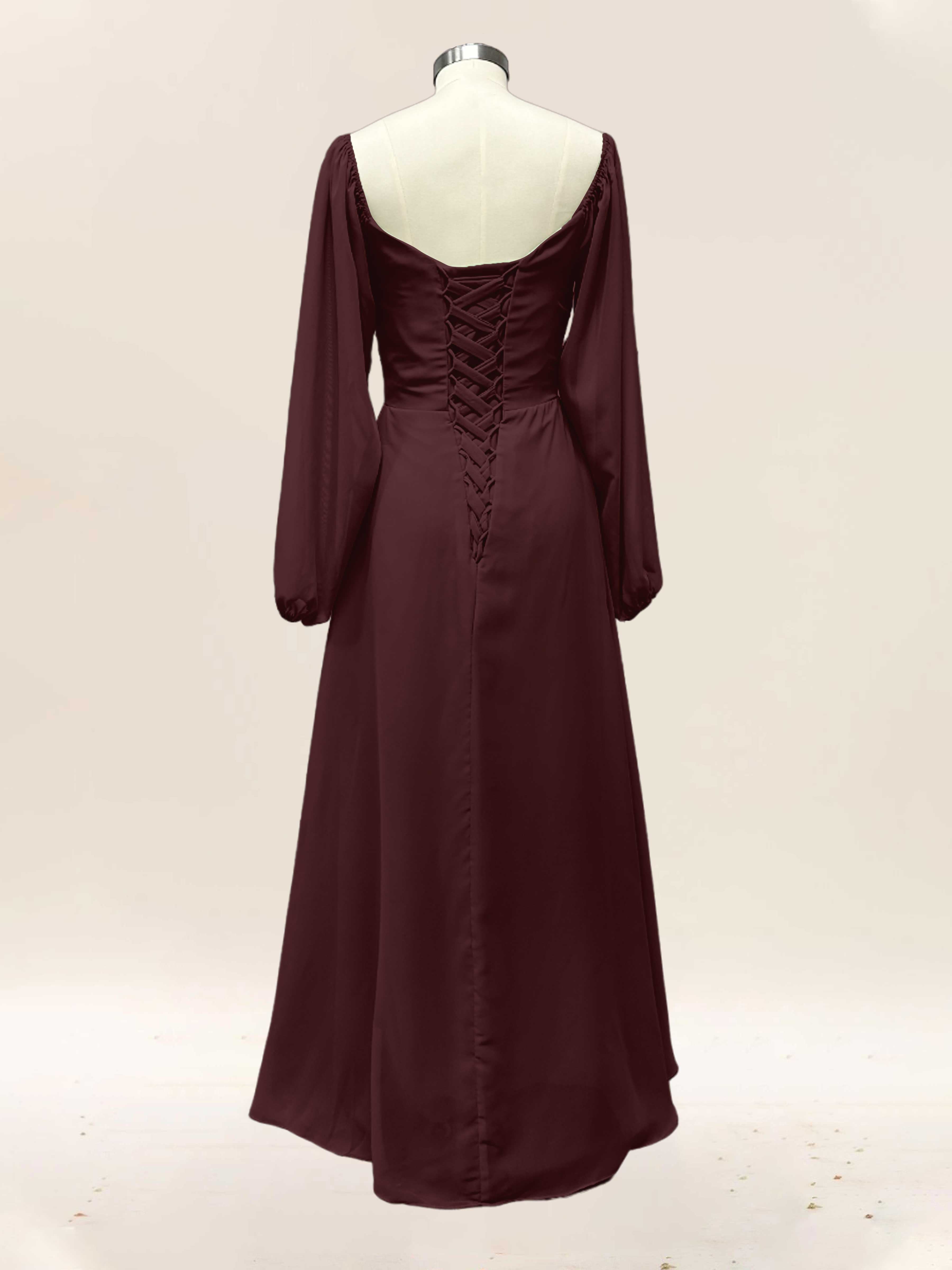 #color_Cabernet