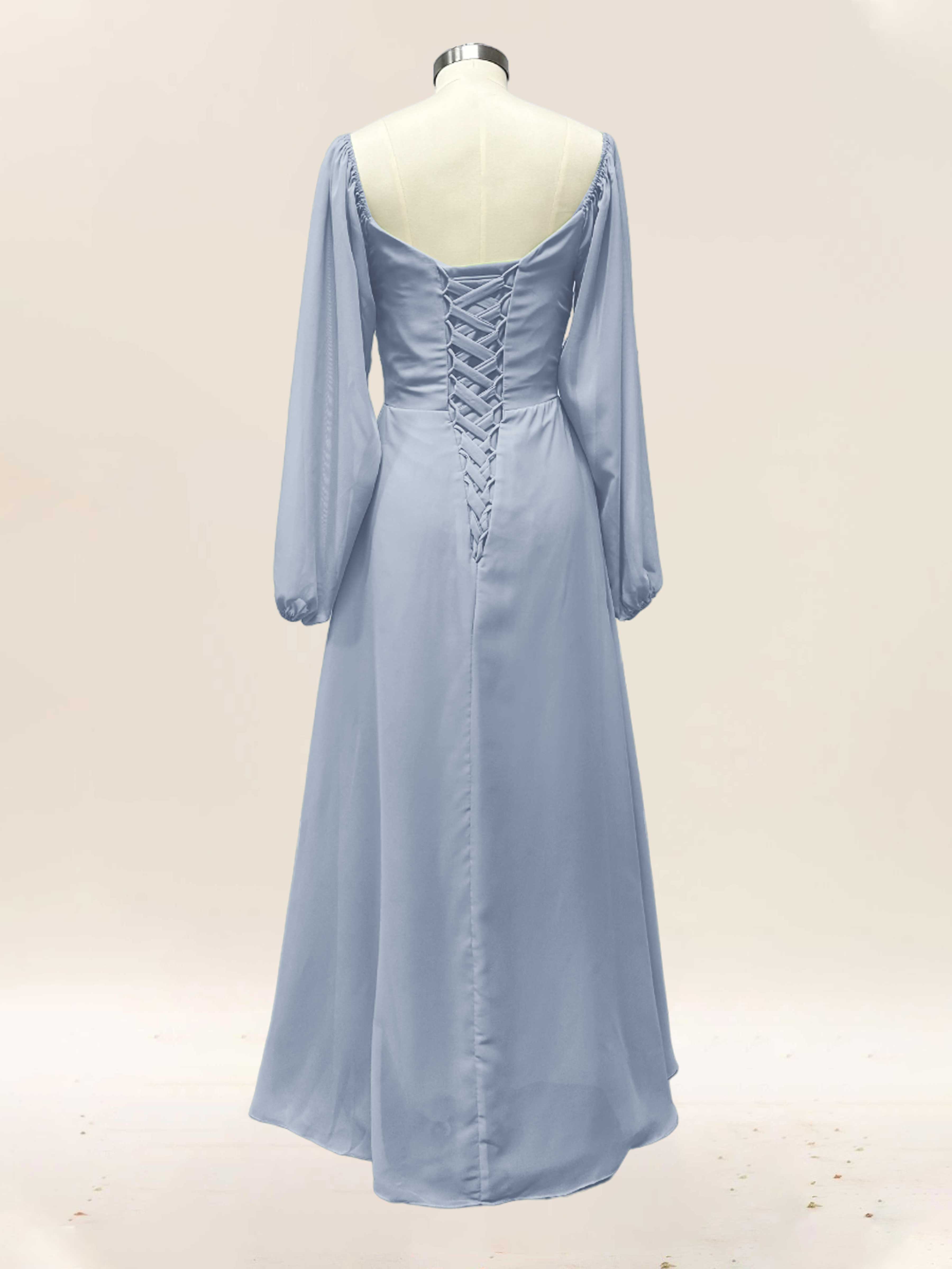 #color_Dusty Blue