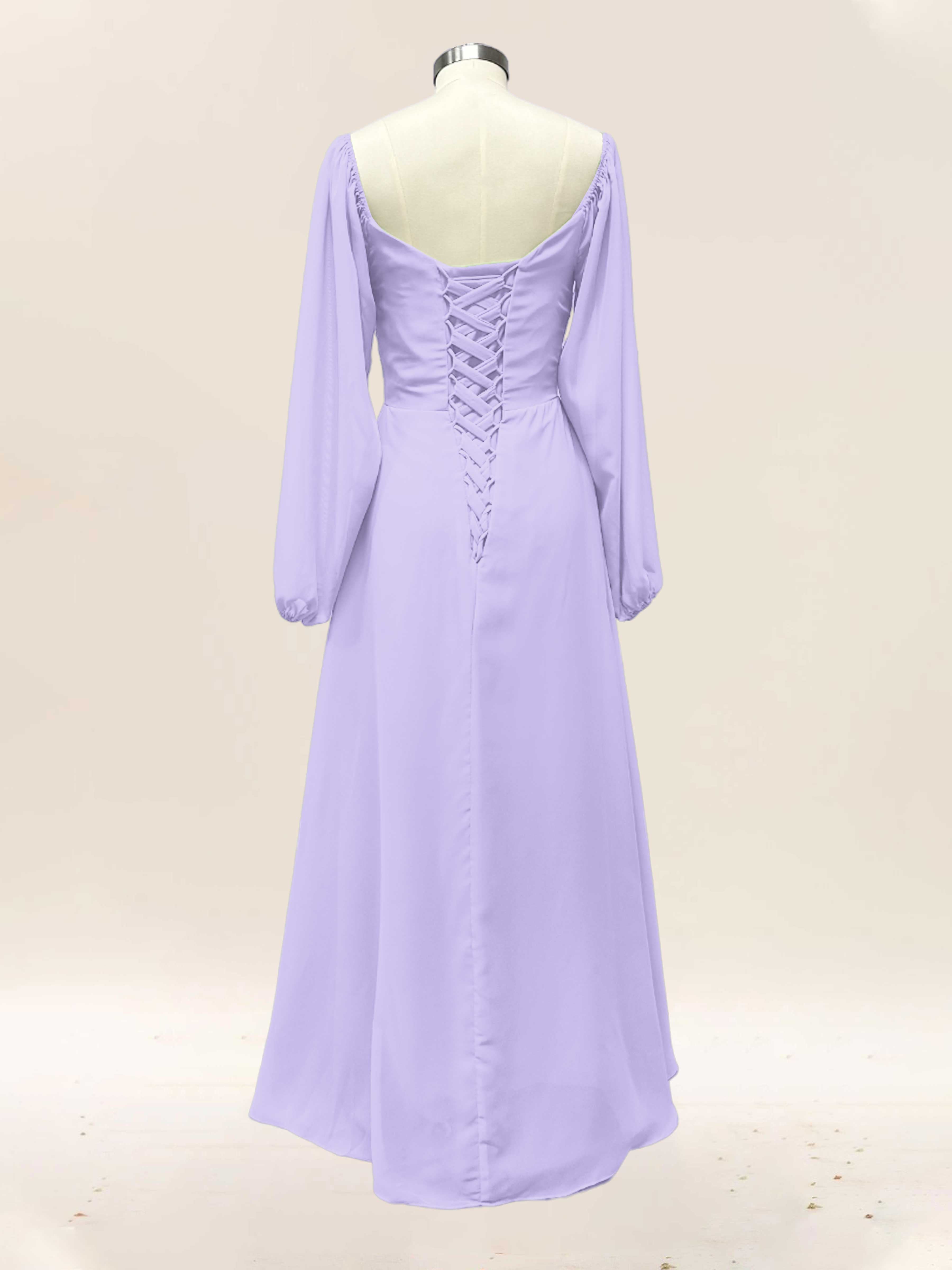 #color_Lilac