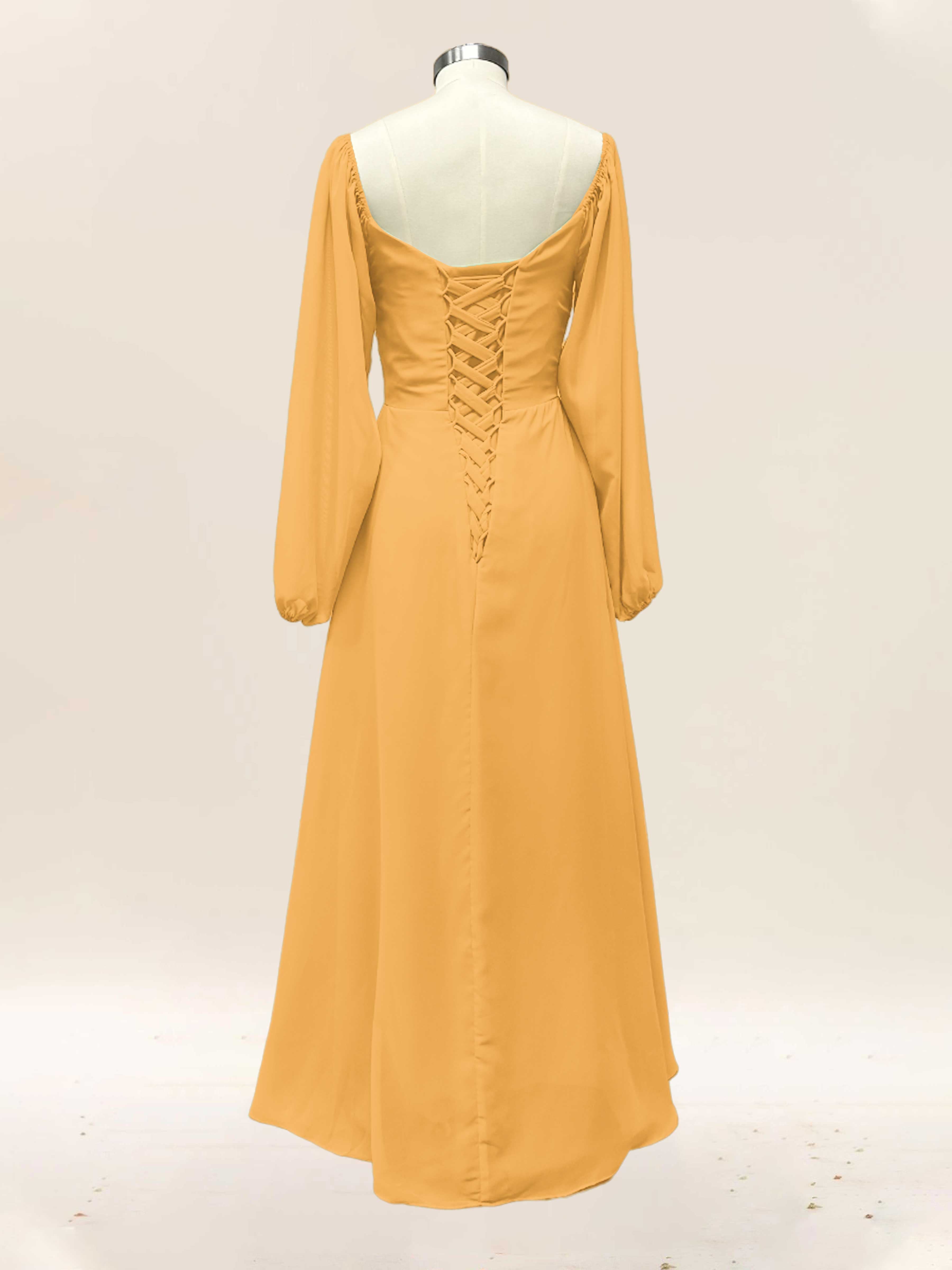 #color_Mustard
