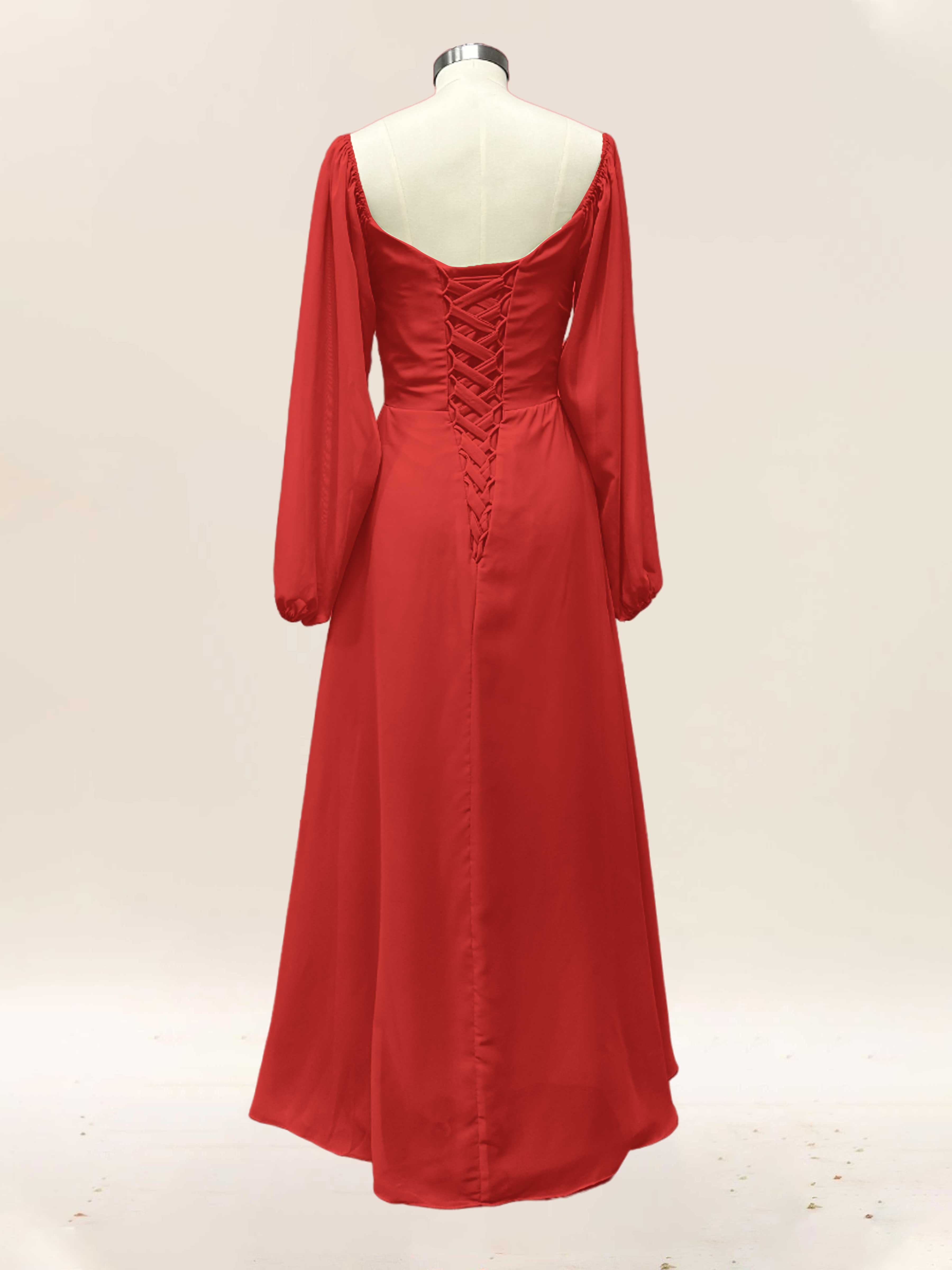 #color_Red