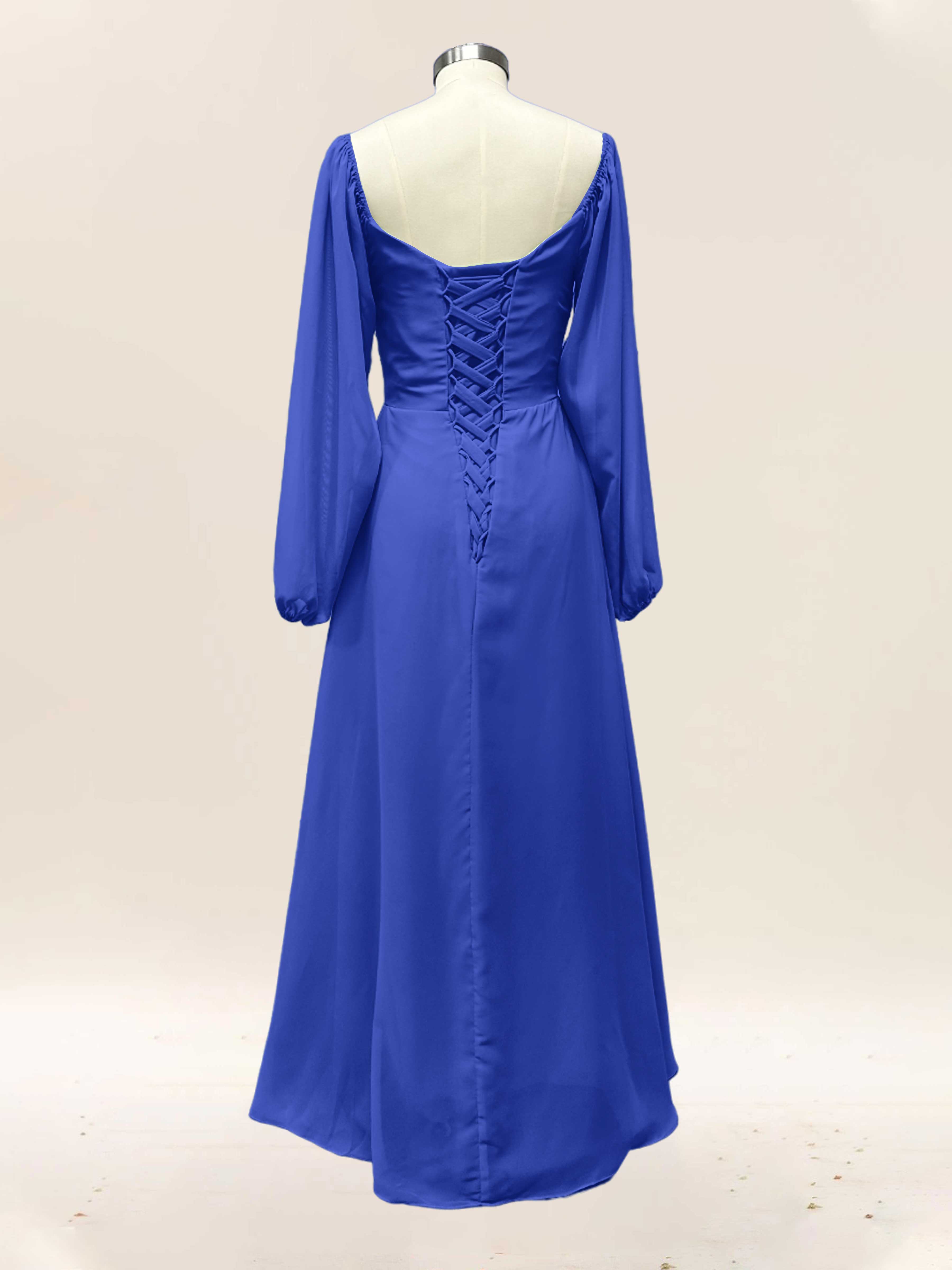 #color_Royal Blue
