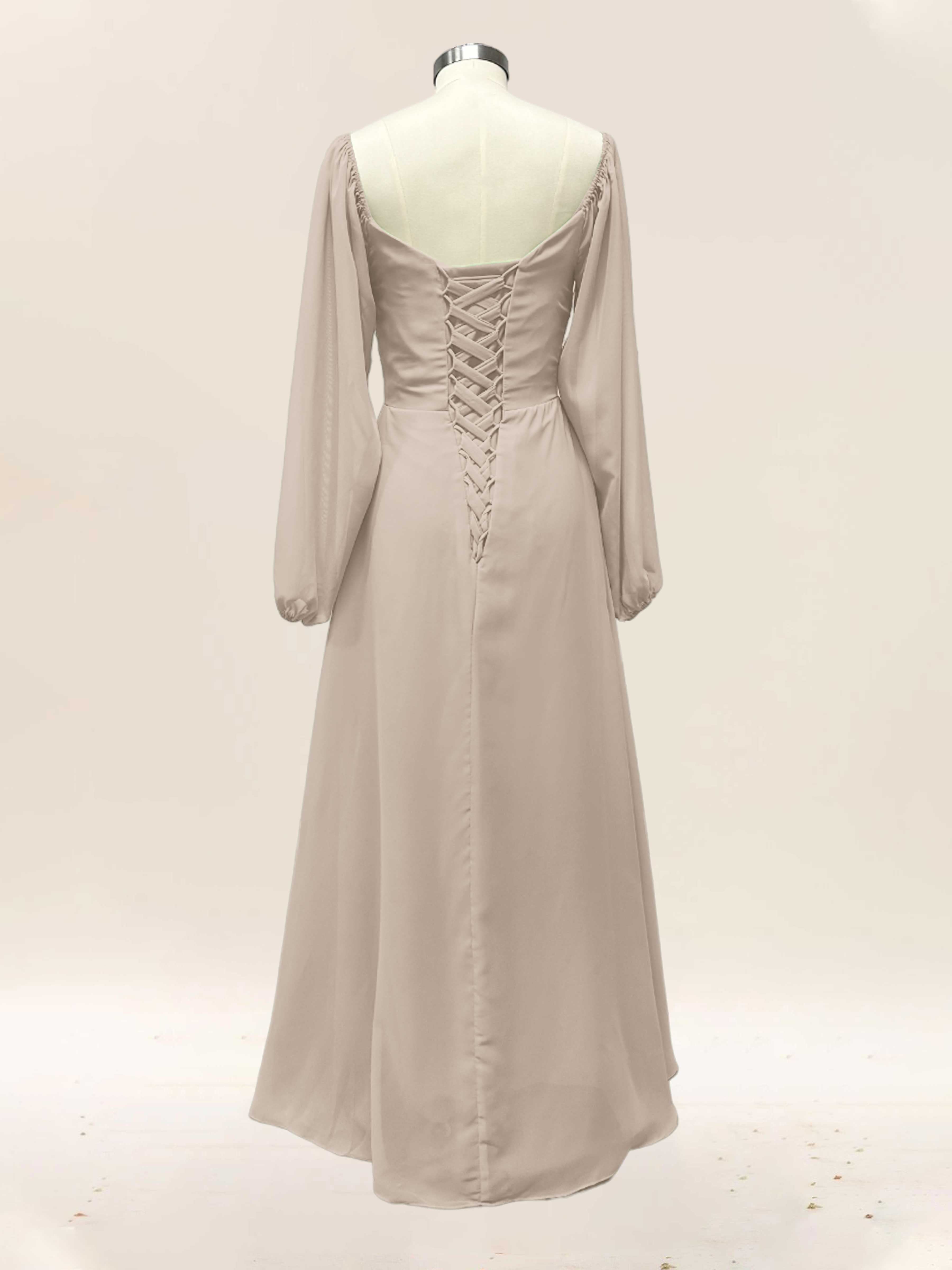 #color_Taupe