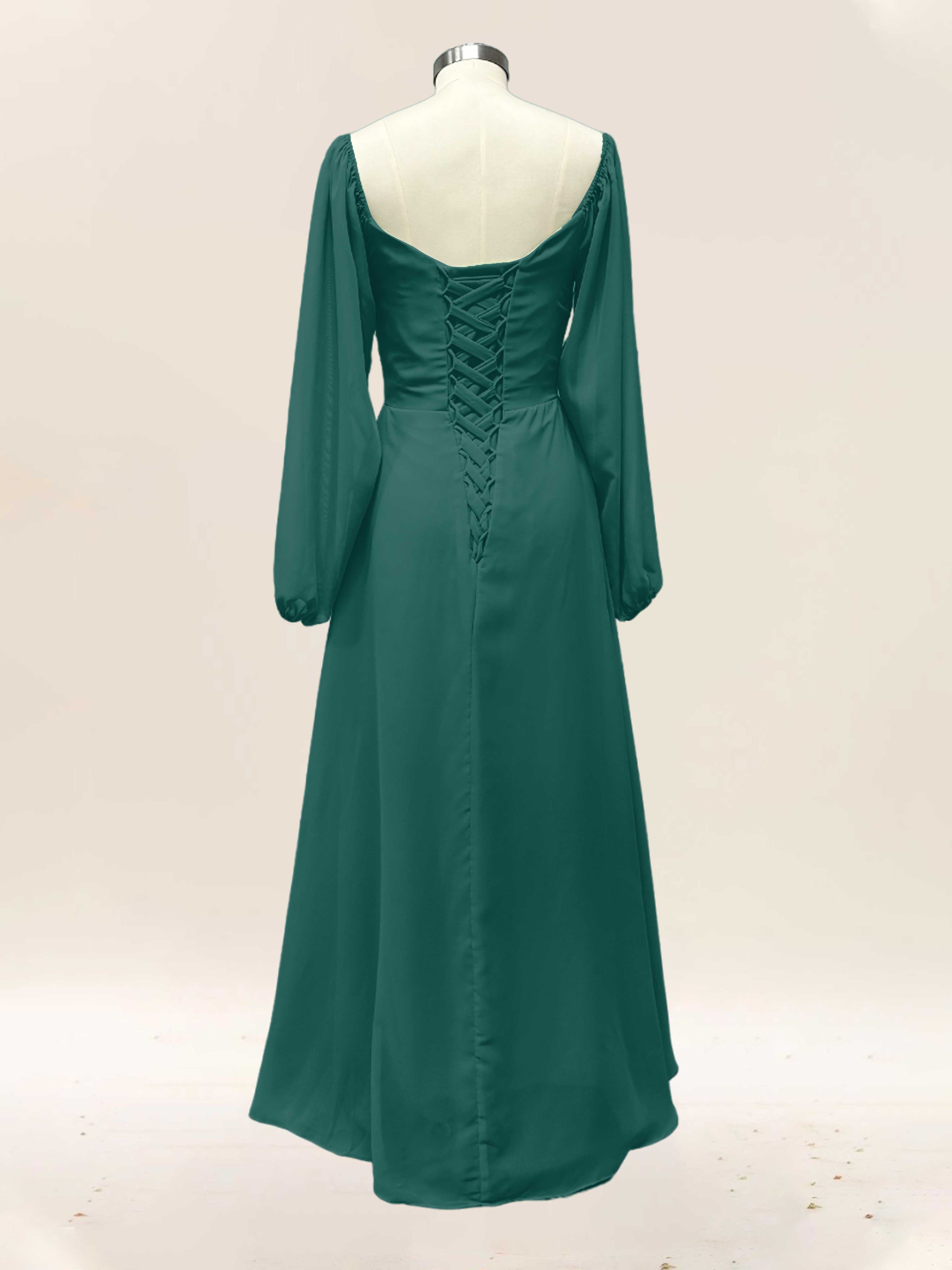 #color_Teal