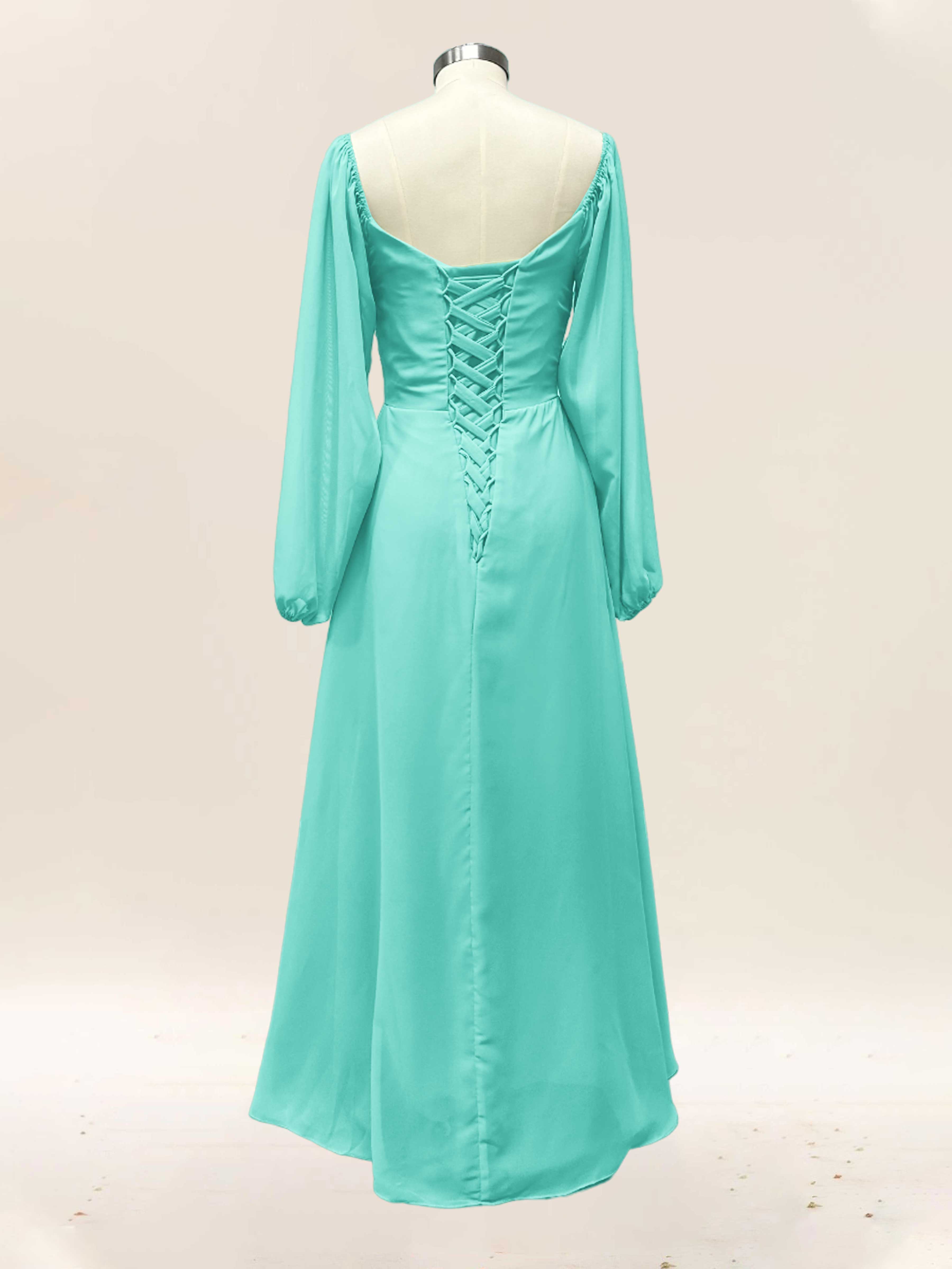 #color_Turquoise