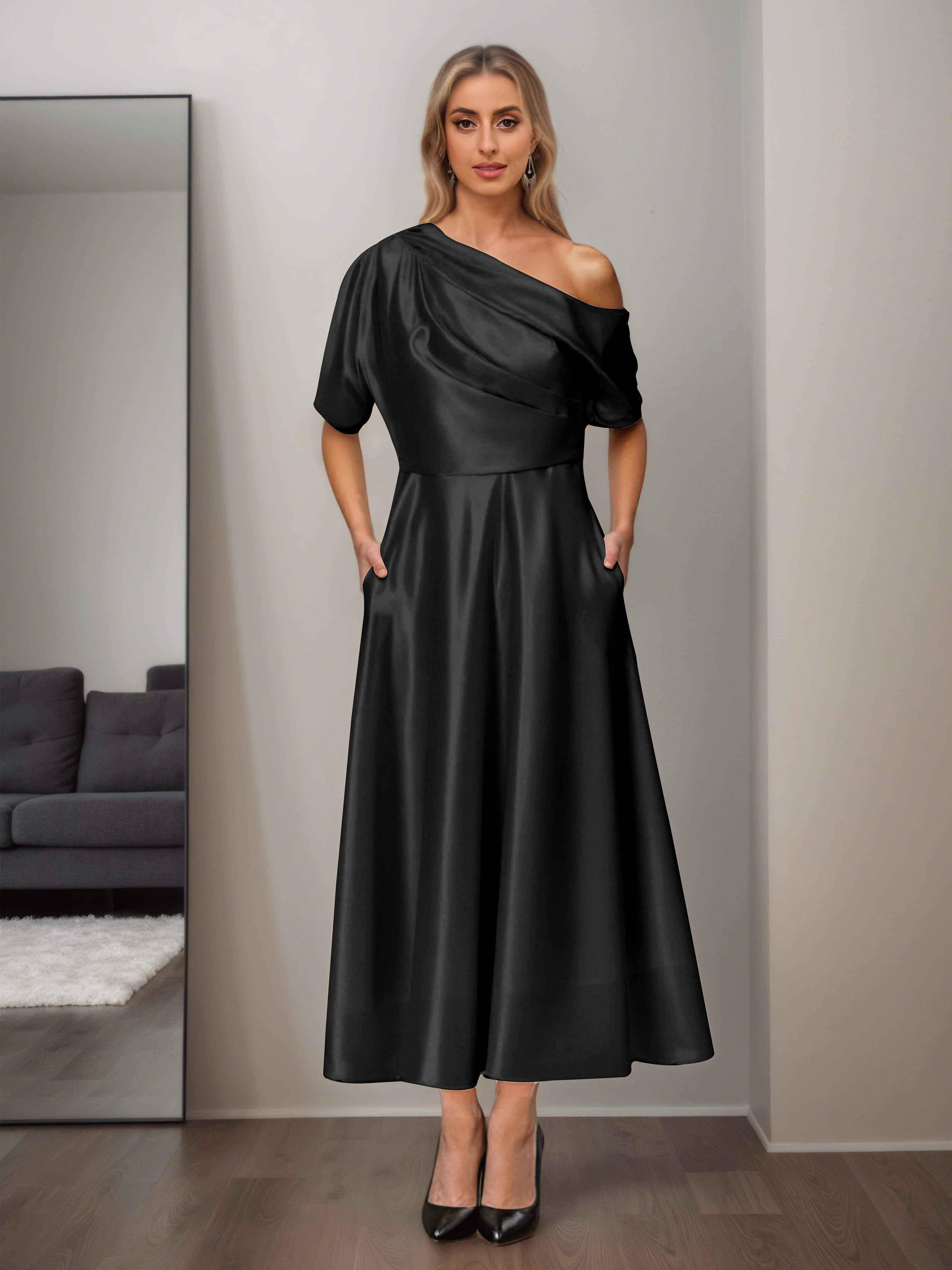 #color_Black