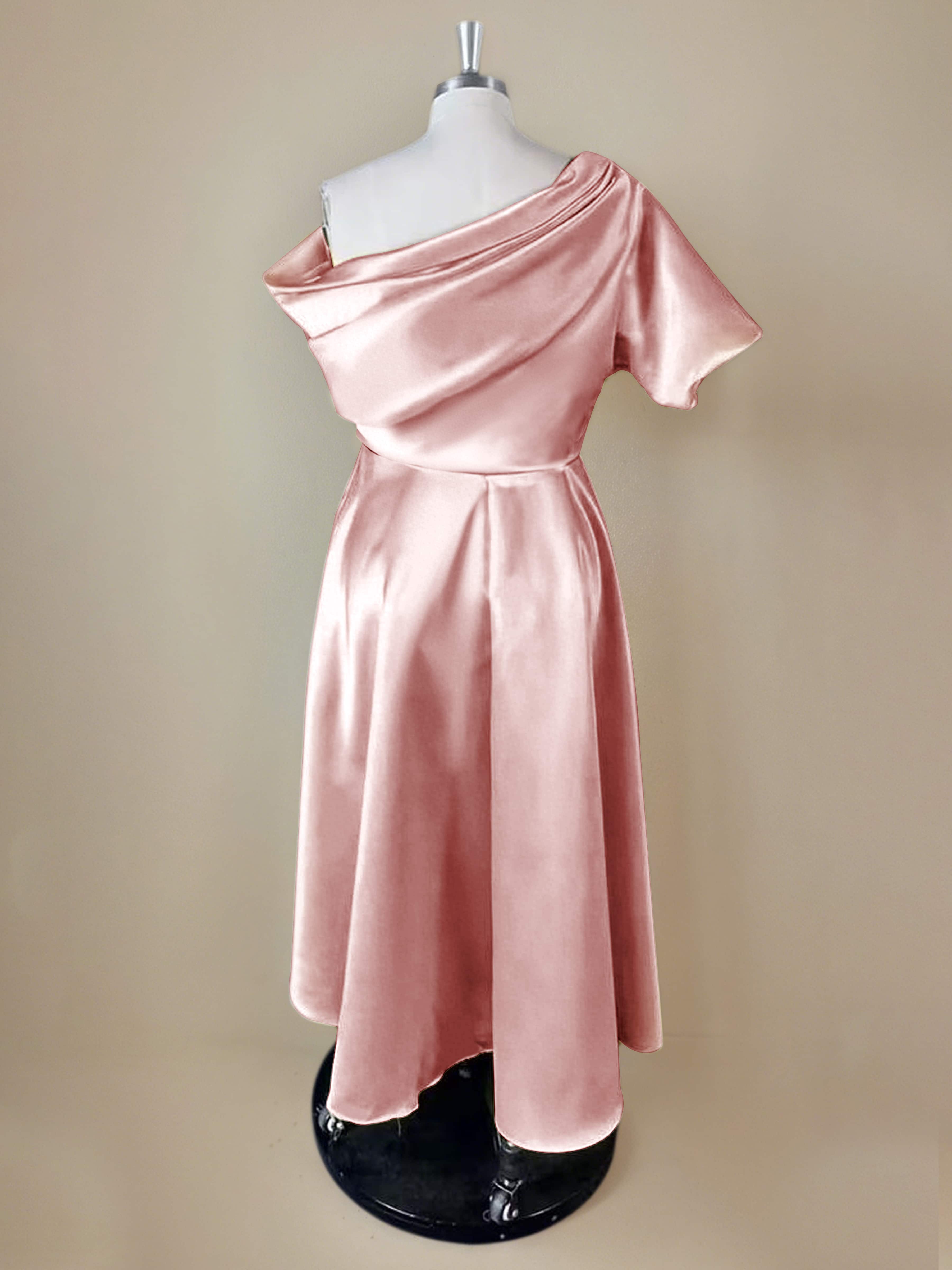 #color_Blushing Pink
