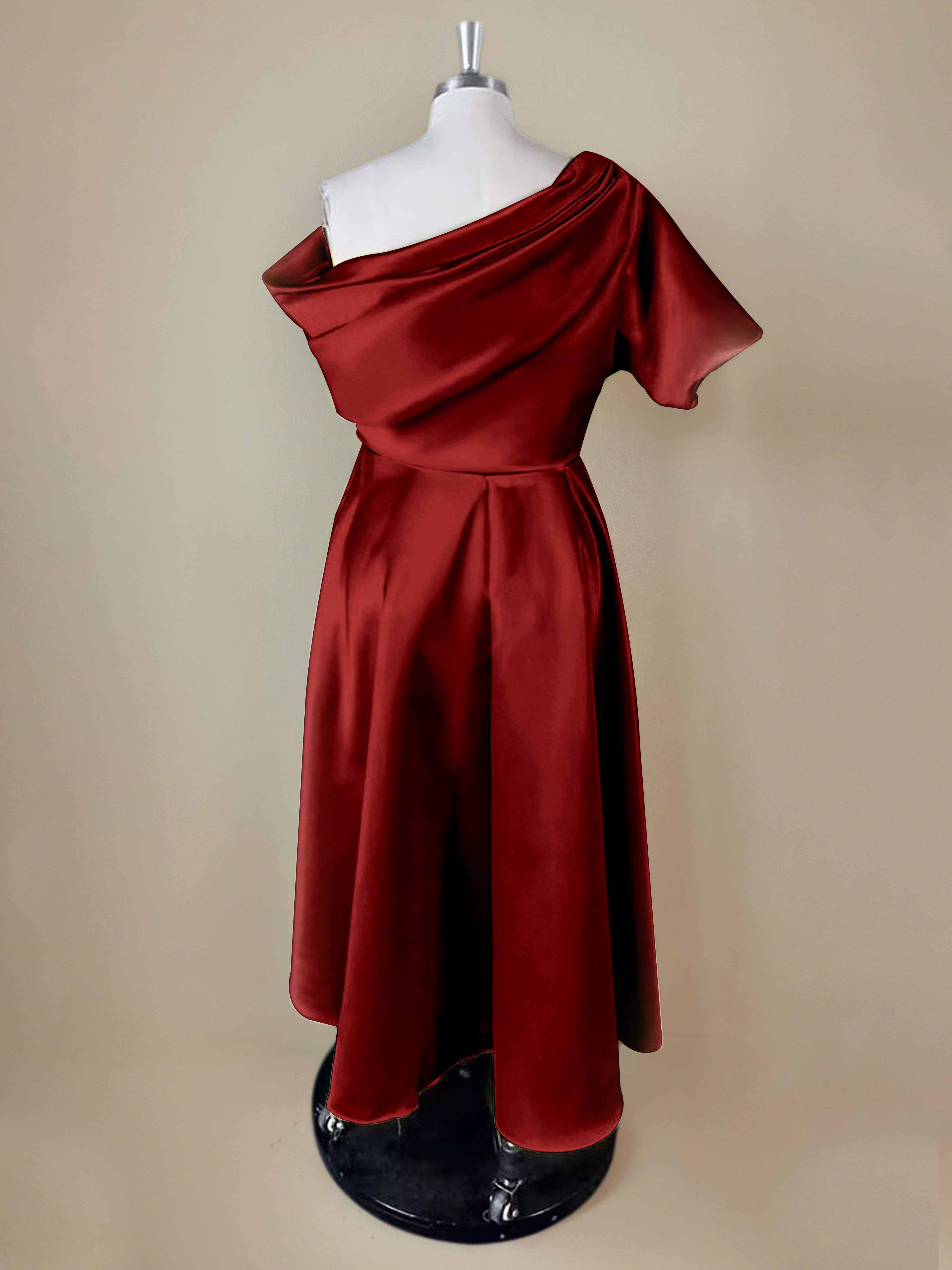 #color_Burgundy