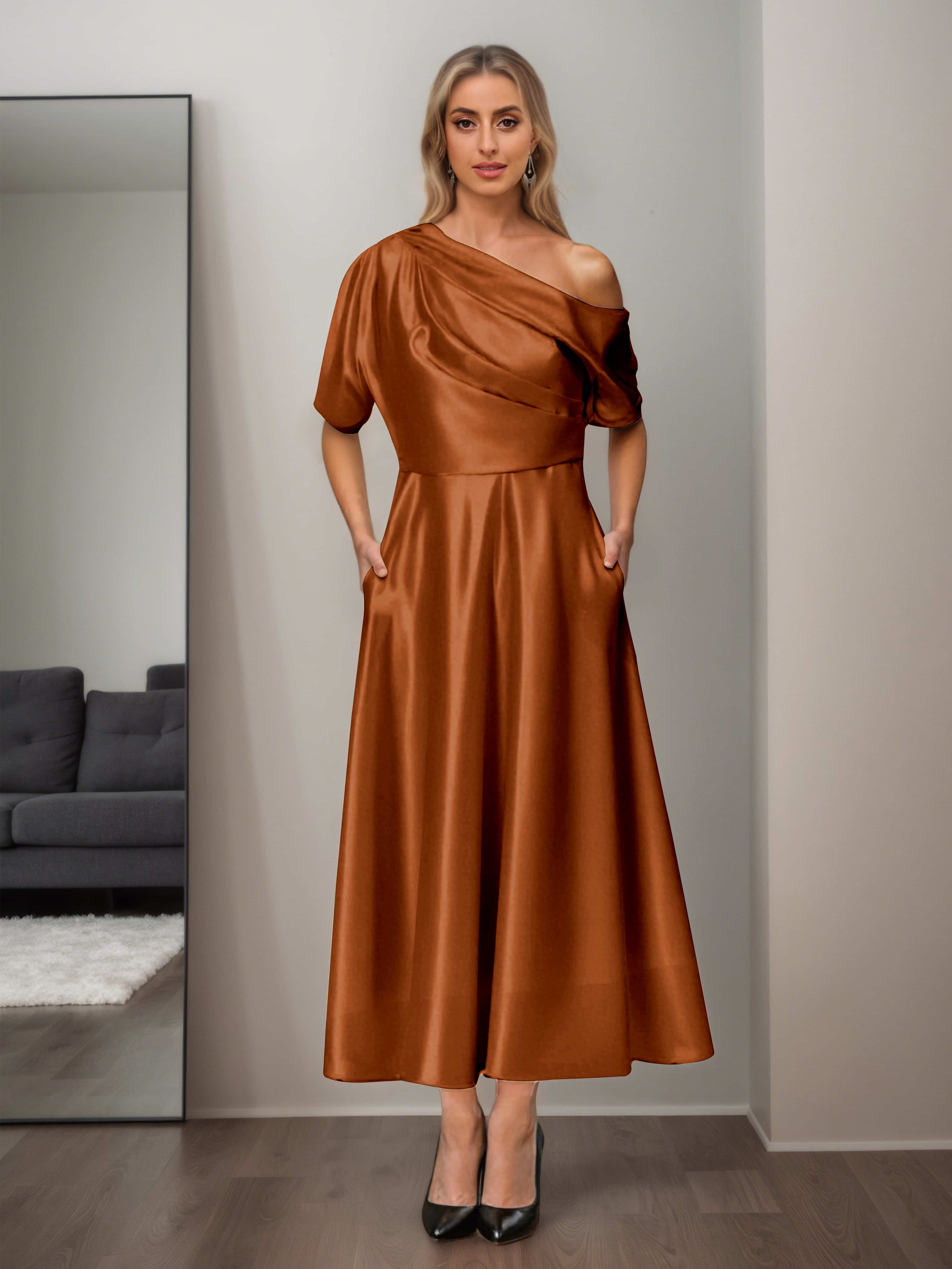 #color_Burnt Orange
