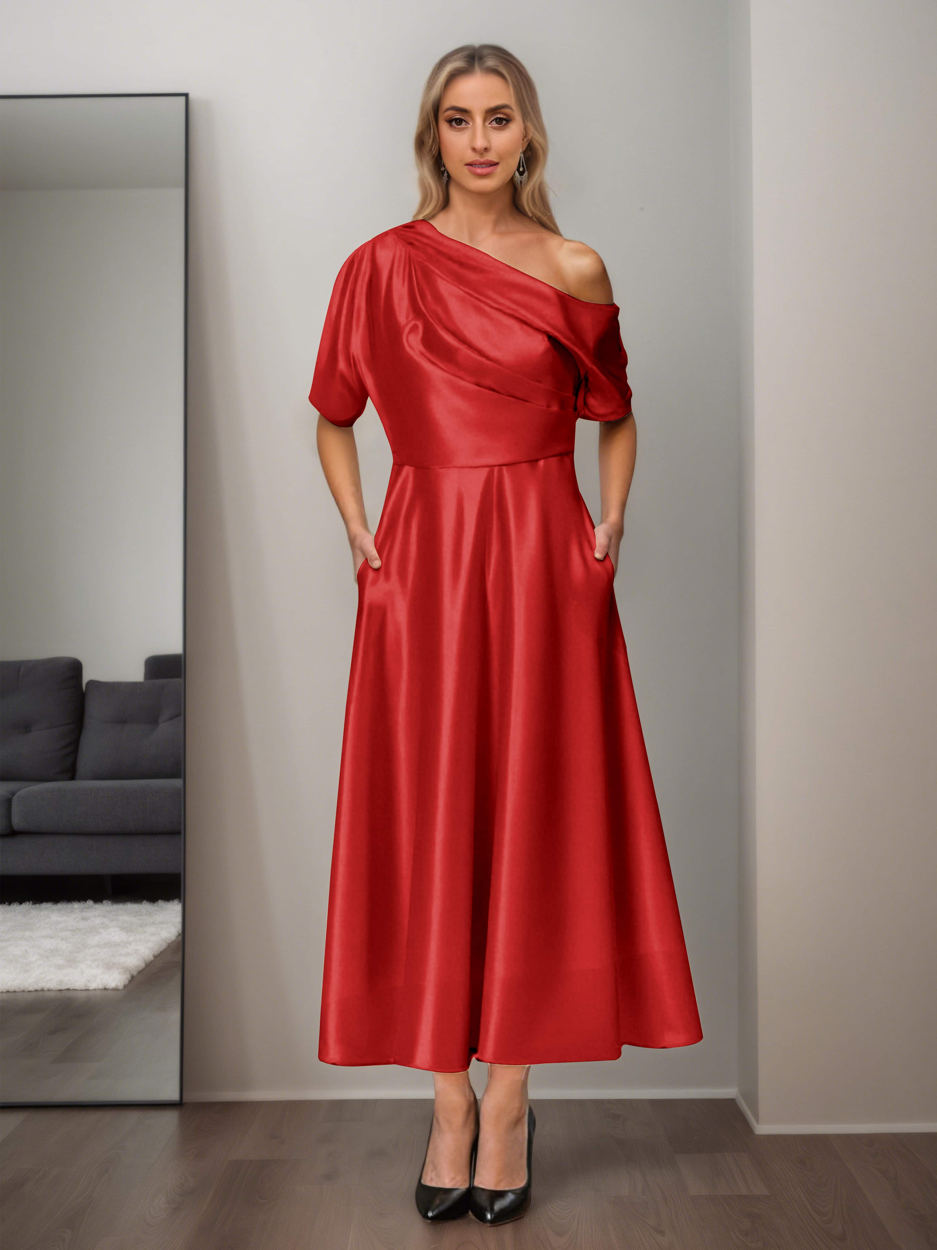 #color_Cherry Red