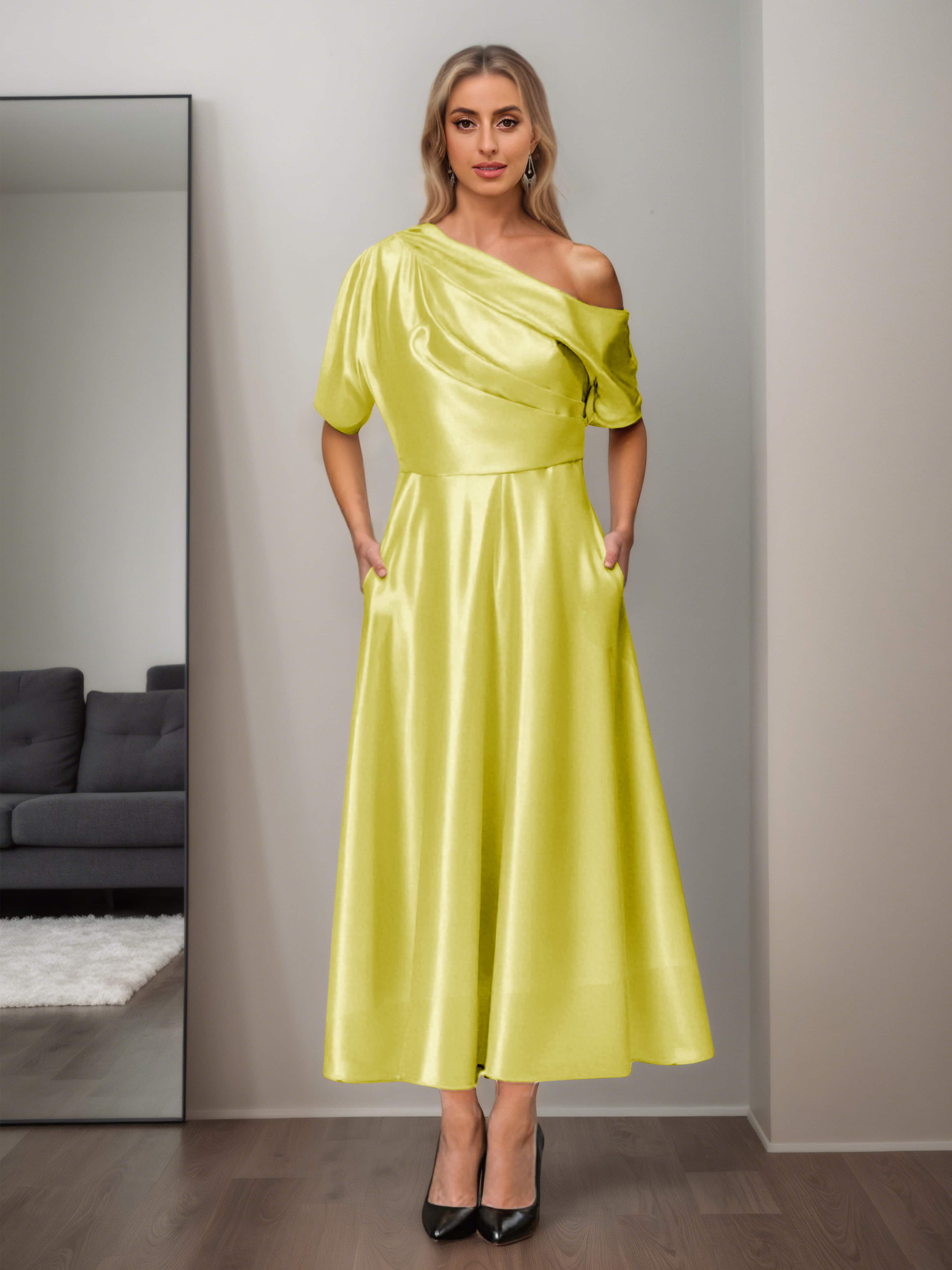 #color_Daffodil