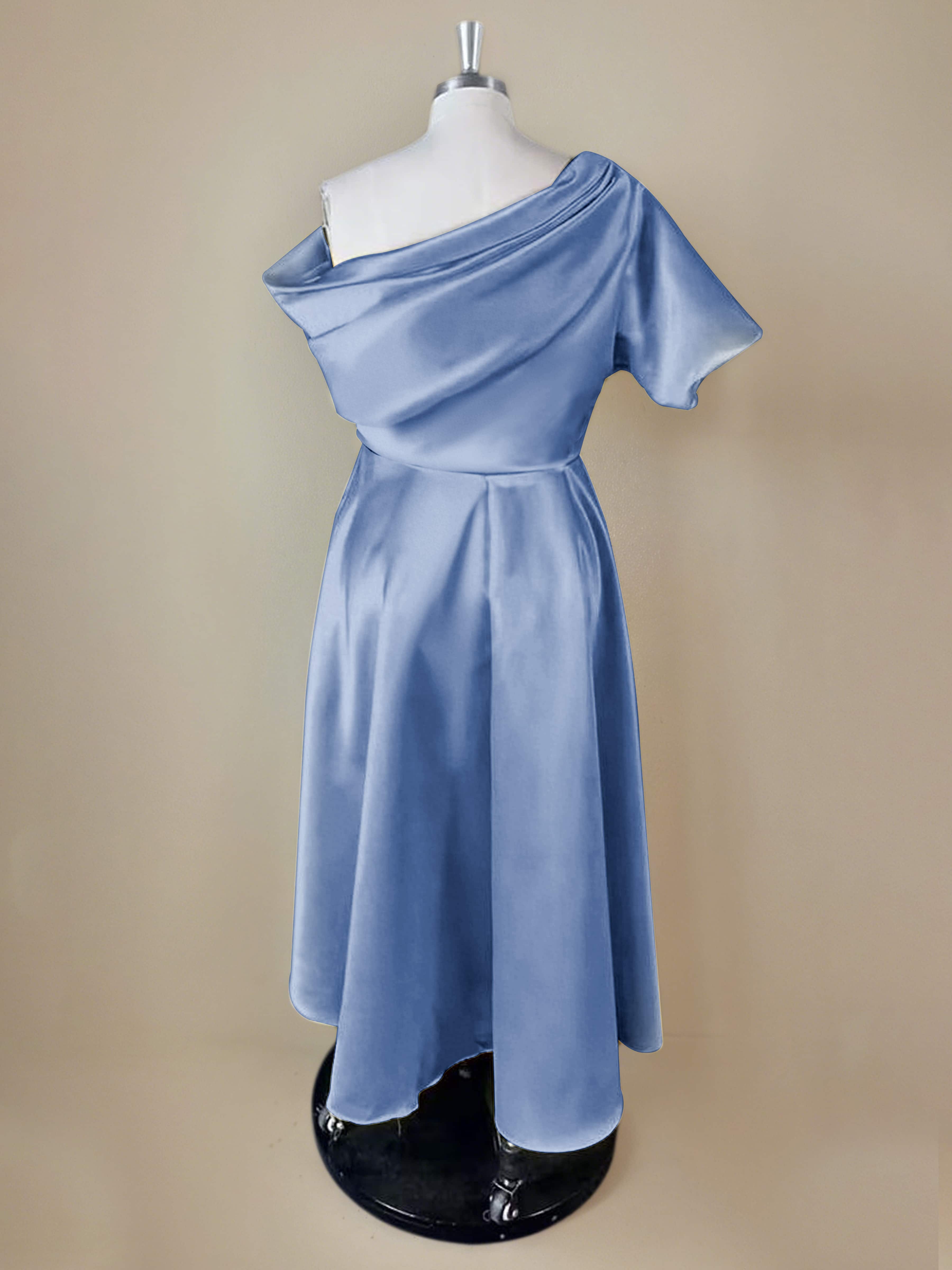 #color_Dusty Blue