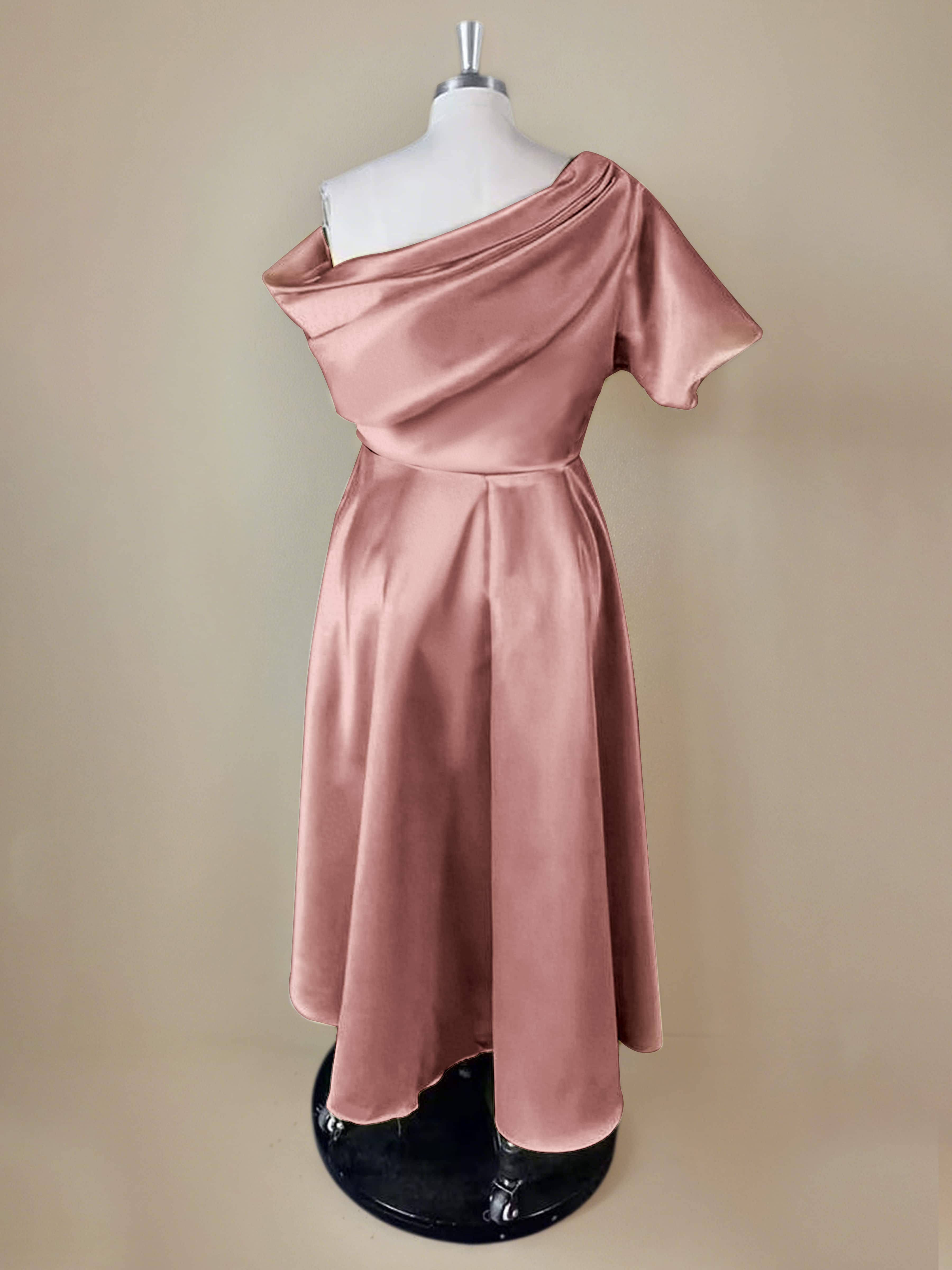 #color_Dusty Rose