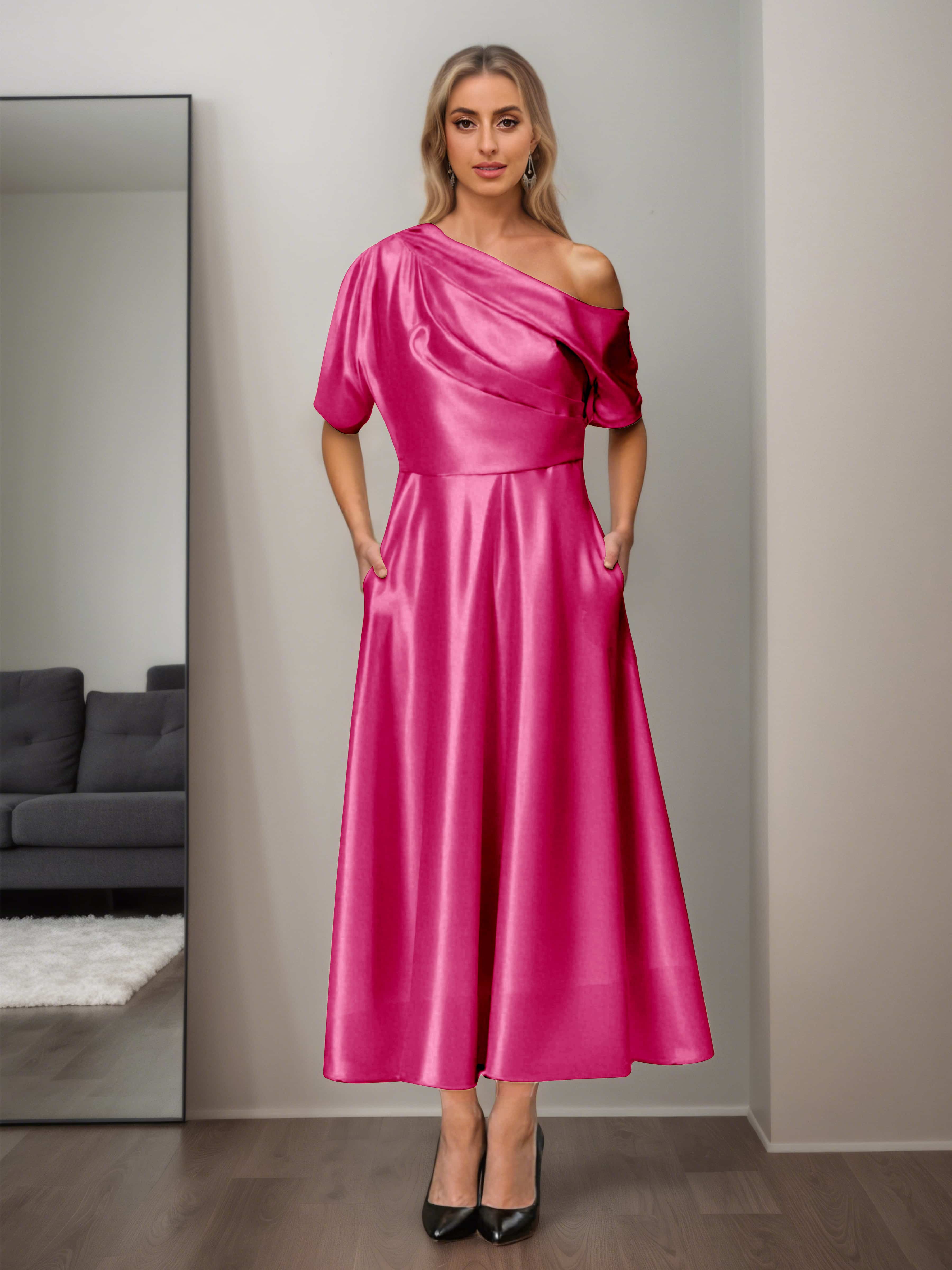 #color_Fuchsia