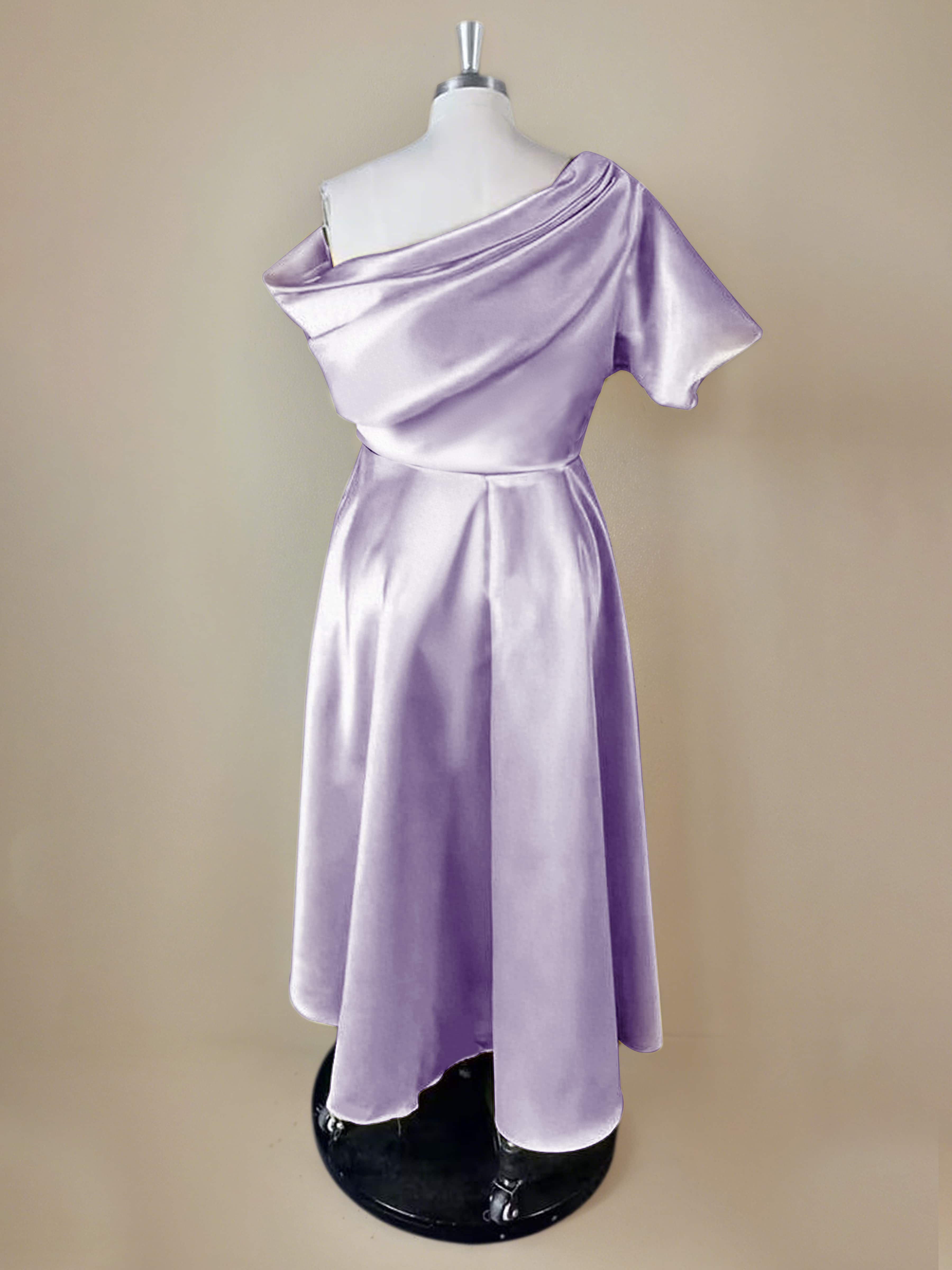 #color_Lilac