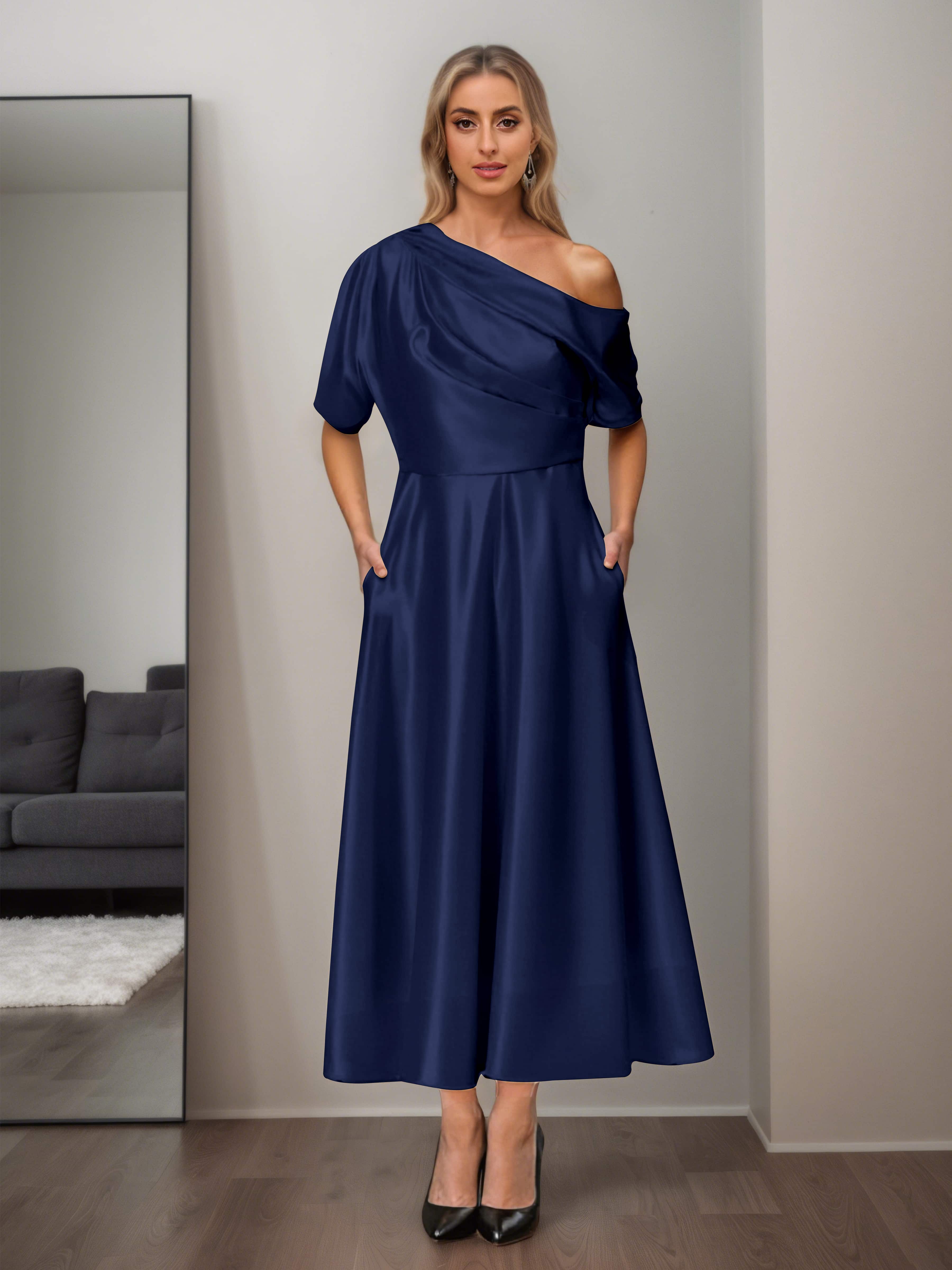 #color_Navy Blue