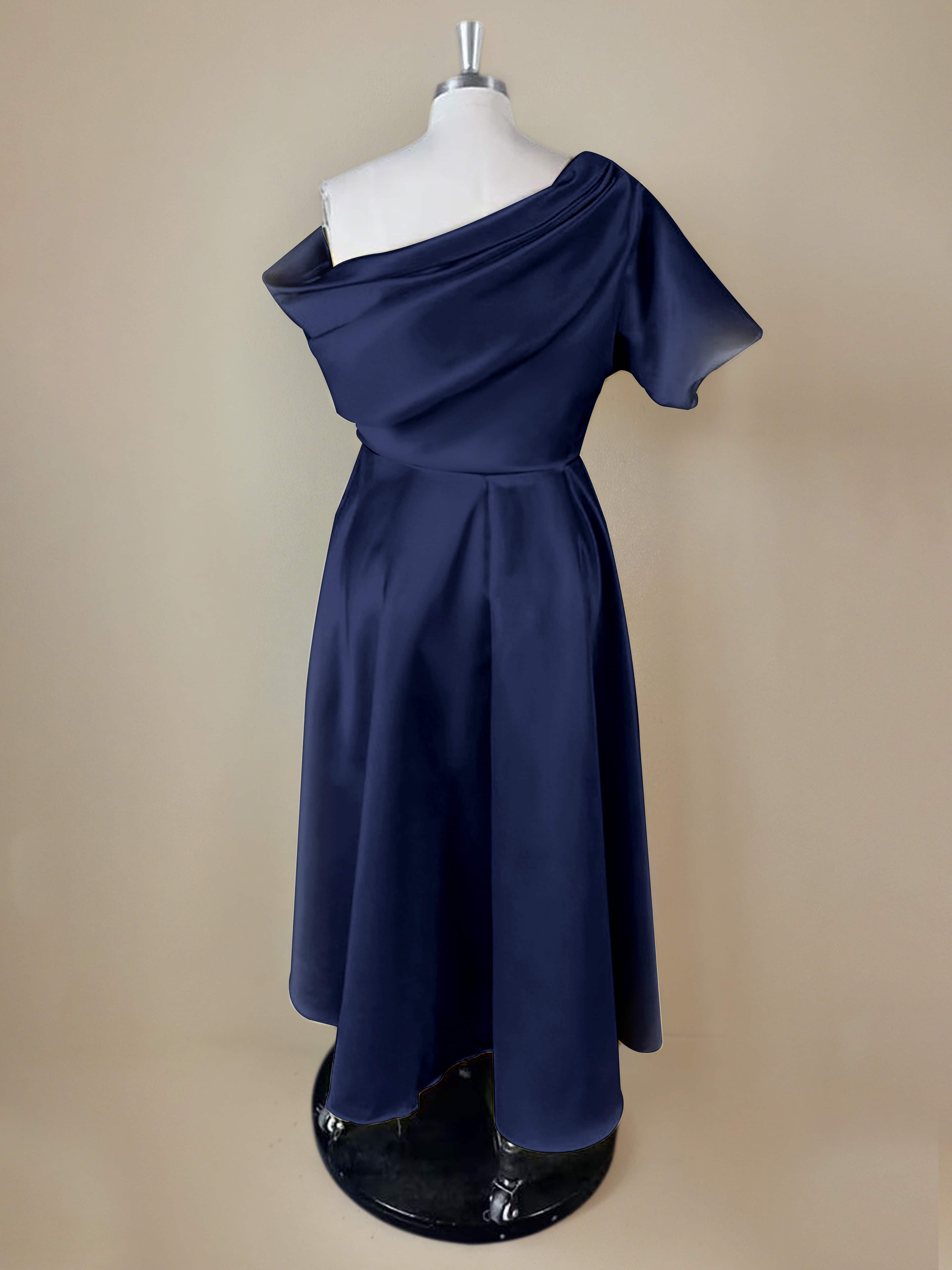 #color_Navy Blue